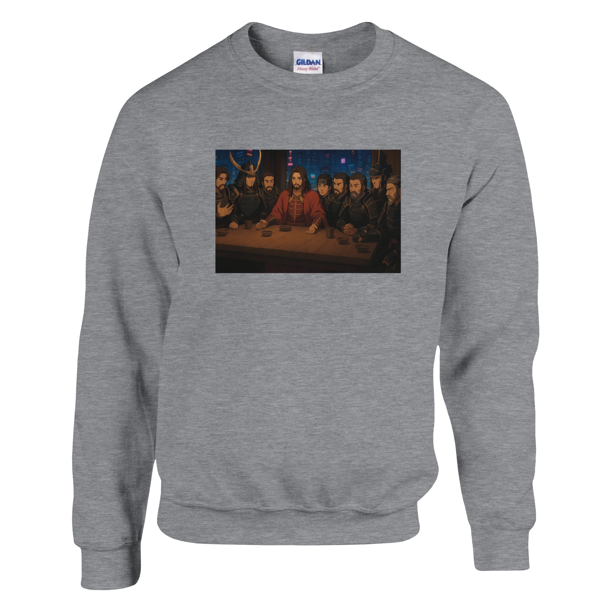 34b382a5-f4c1-480f-9622-2bed914d011d