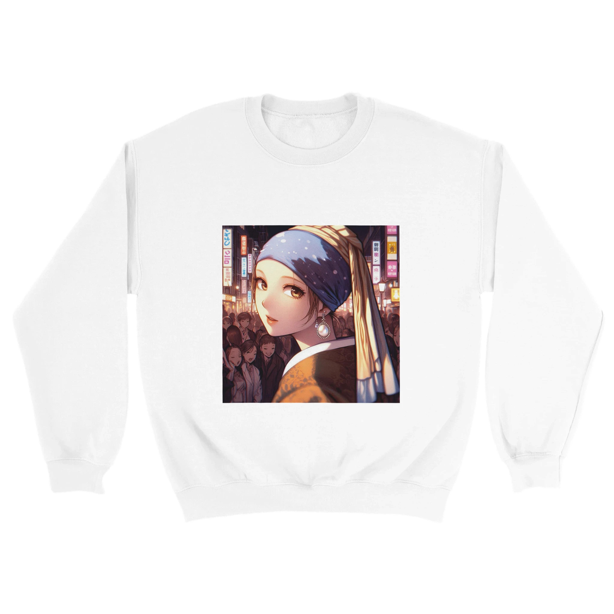 34b3b637-5bc2-48f7-8015-8cc77060c273