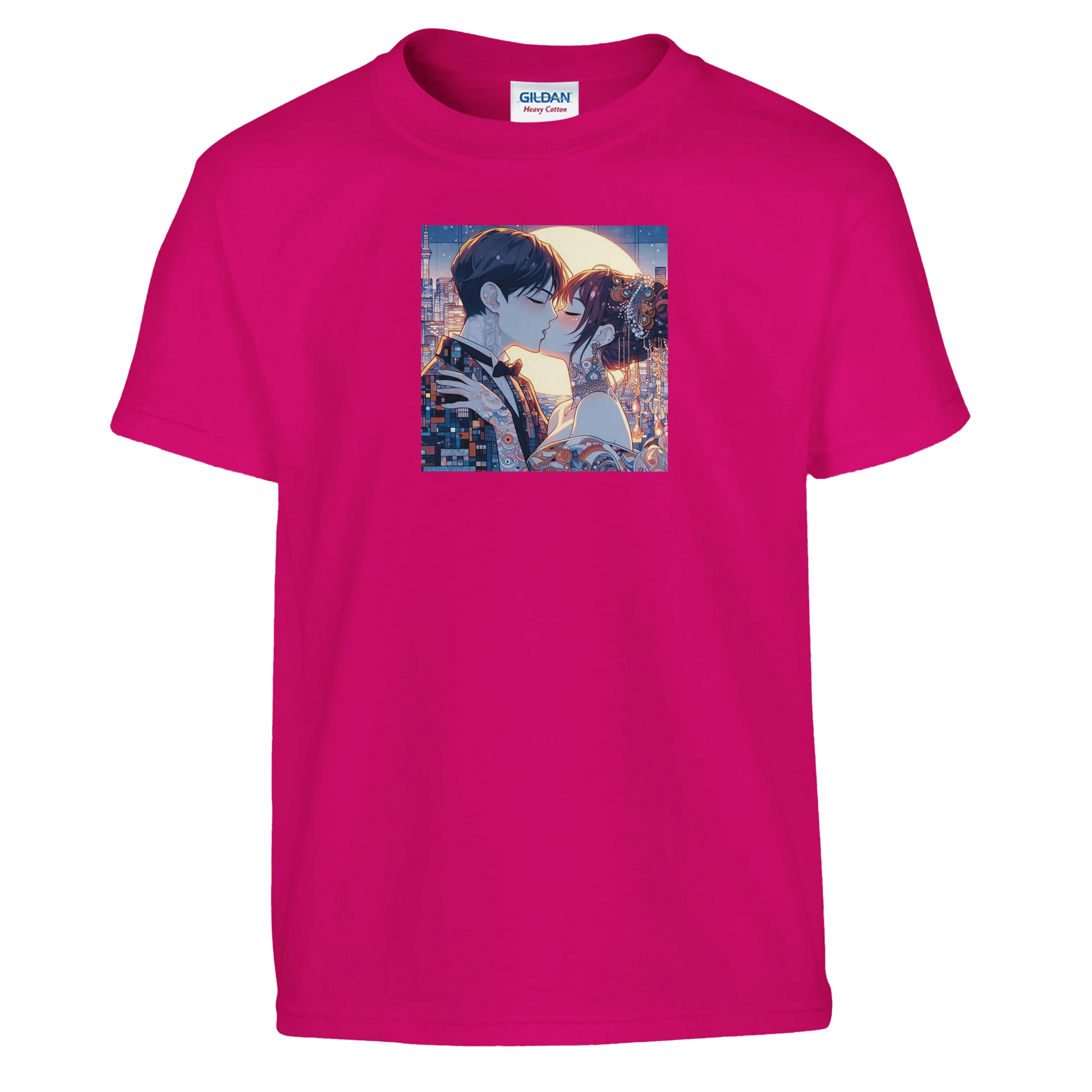 34b528e3-b760-40f9-916c-c2be9e547bc6