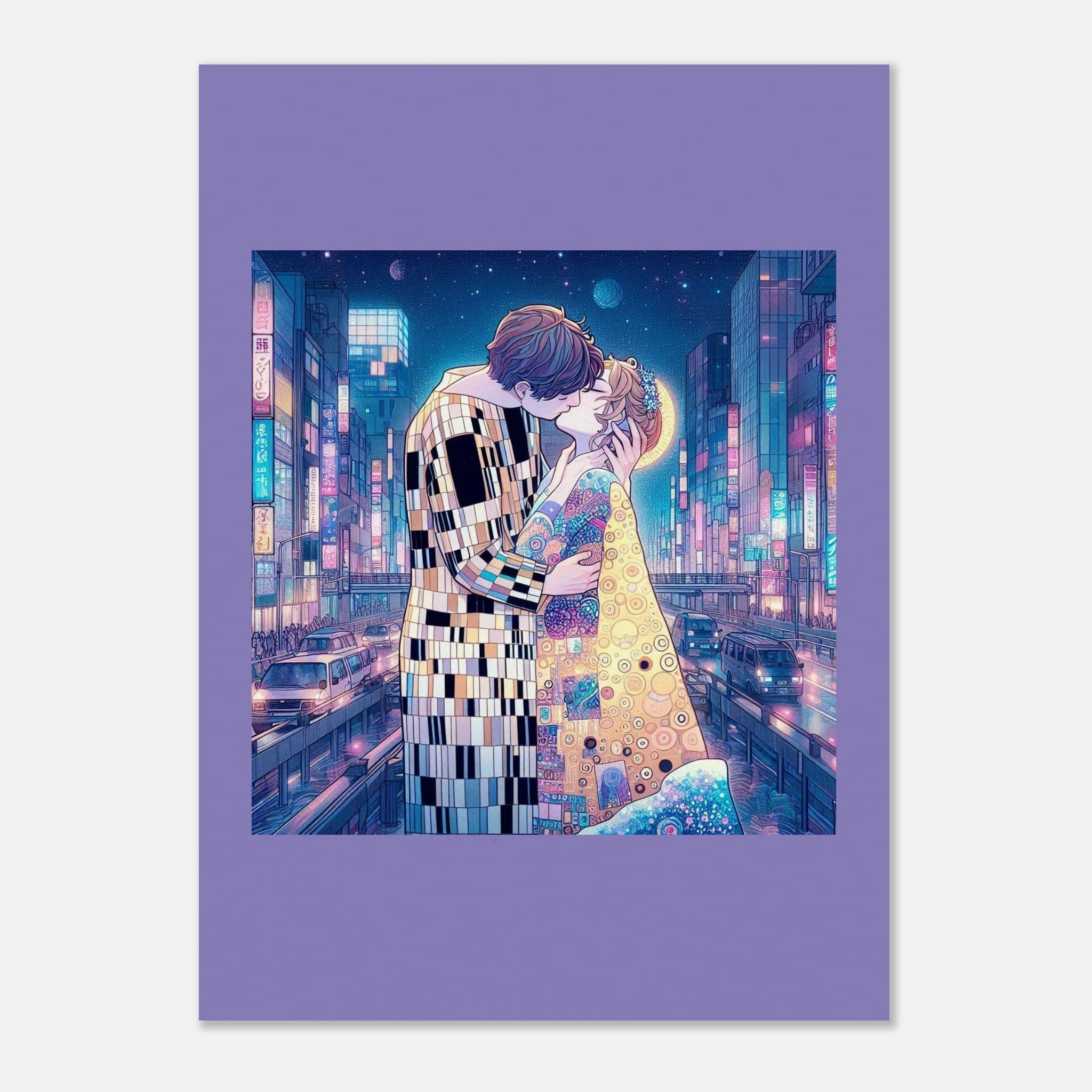 34bc54ea-5866-4ca0-992d-f52bf1128b0f