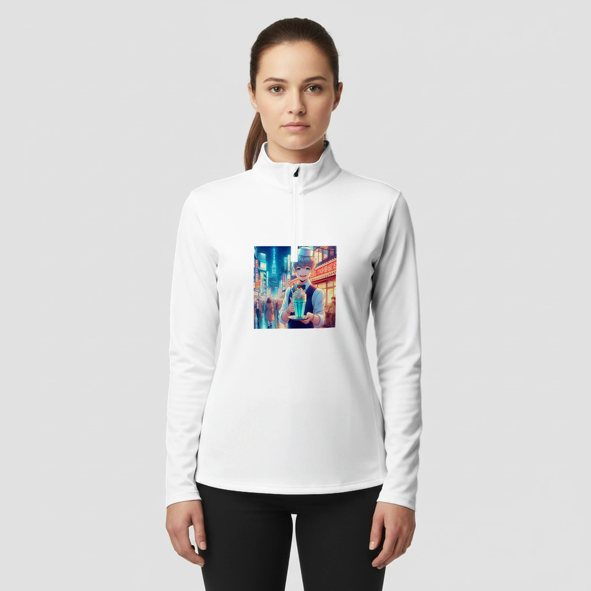 34bf3a72-7673-45e2-9ef1-fb274efa2a52