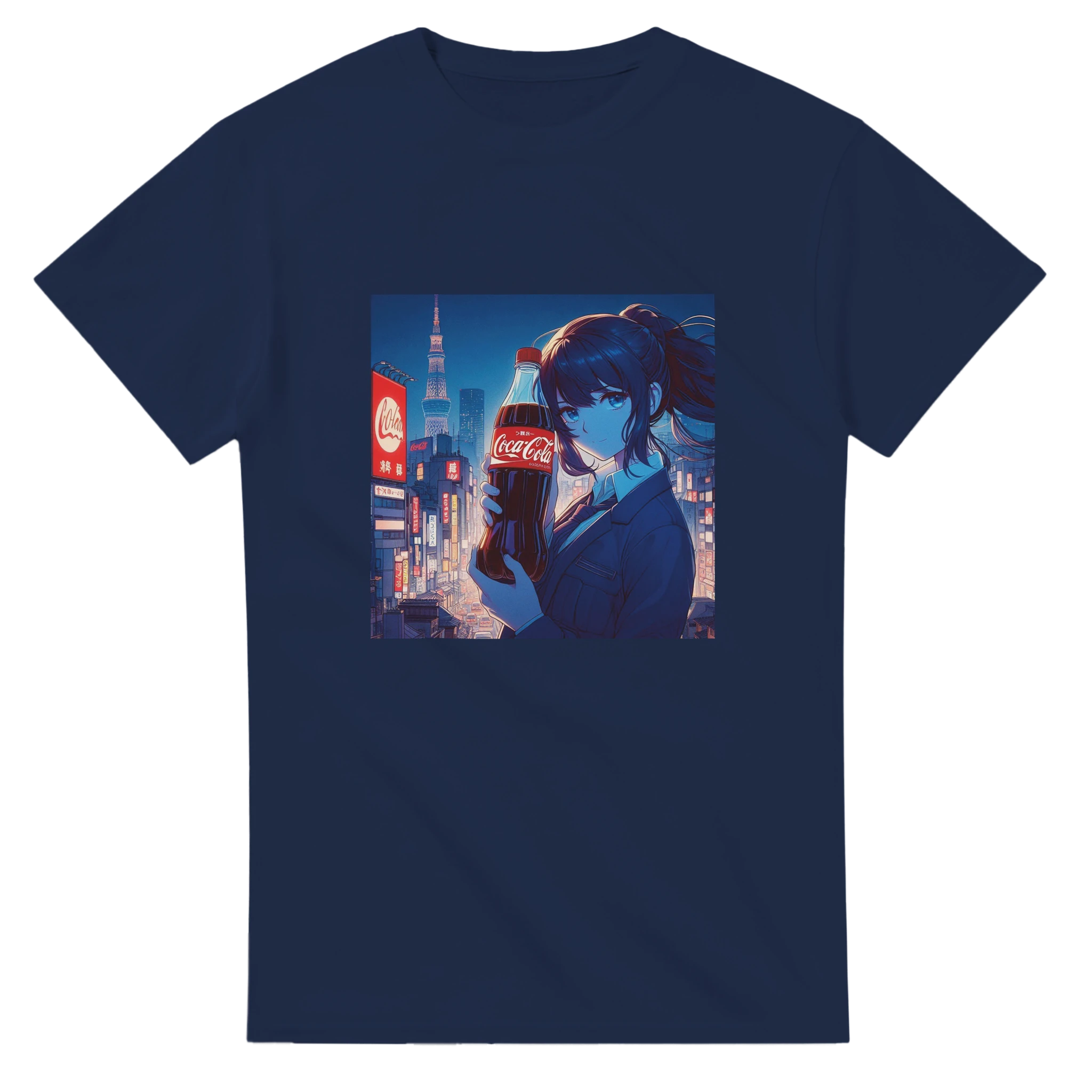 34c766b5-f57b-4d96-9816-a6fcba618b38