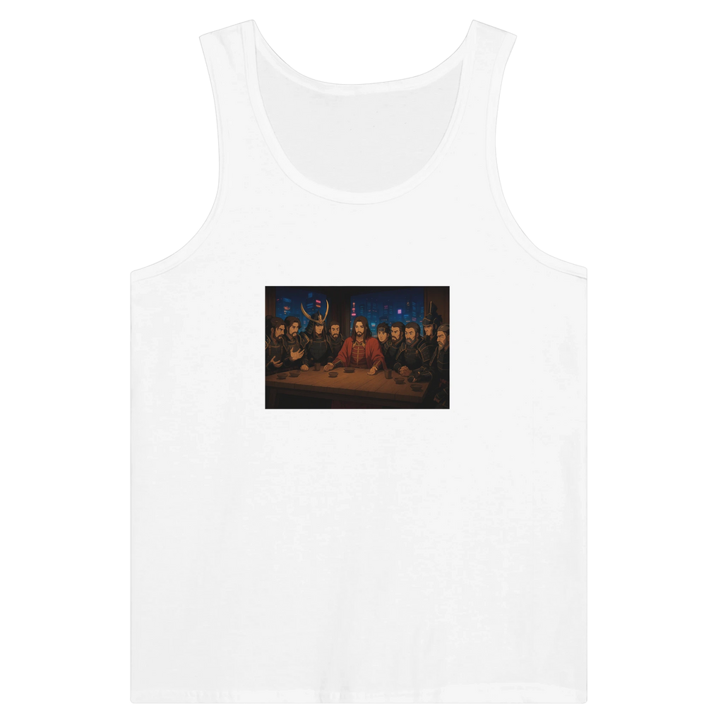 34cb01ed-6700-4685-a0b0-5ce08224607e