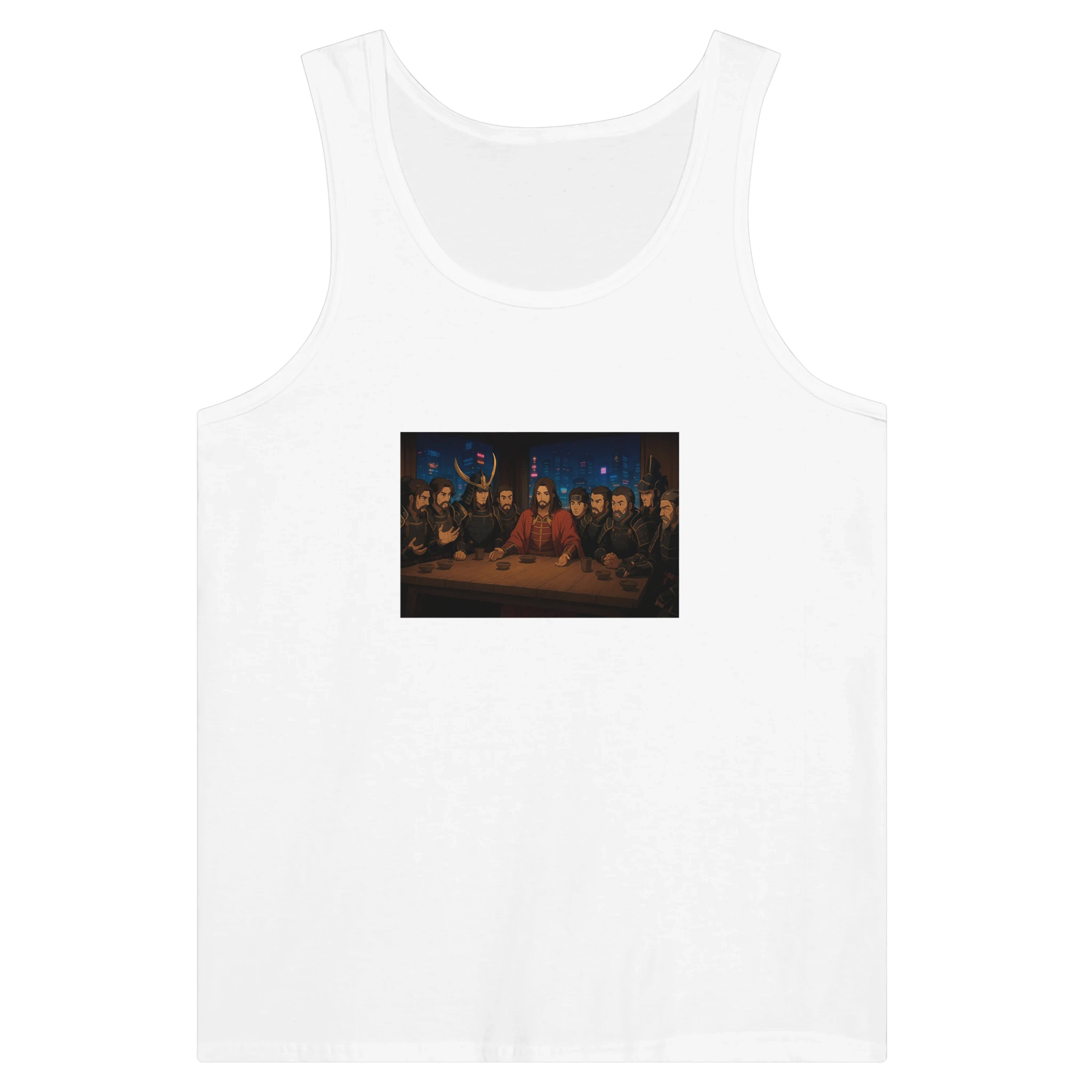 34cb01ed-6700-4685-a0b0-5ce08224607e