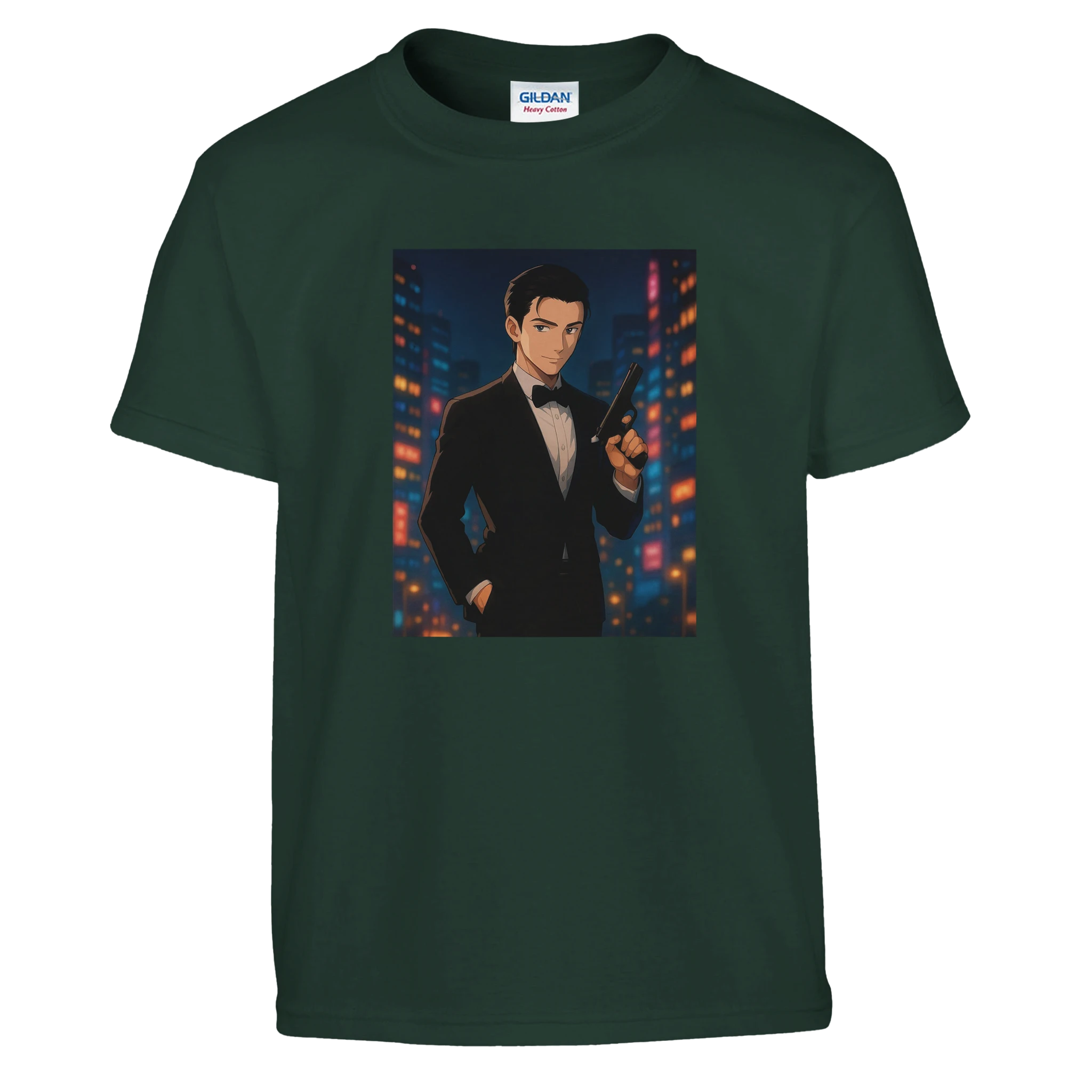 34d3fb1f-25b5-435d-90fb-d3b346e98116