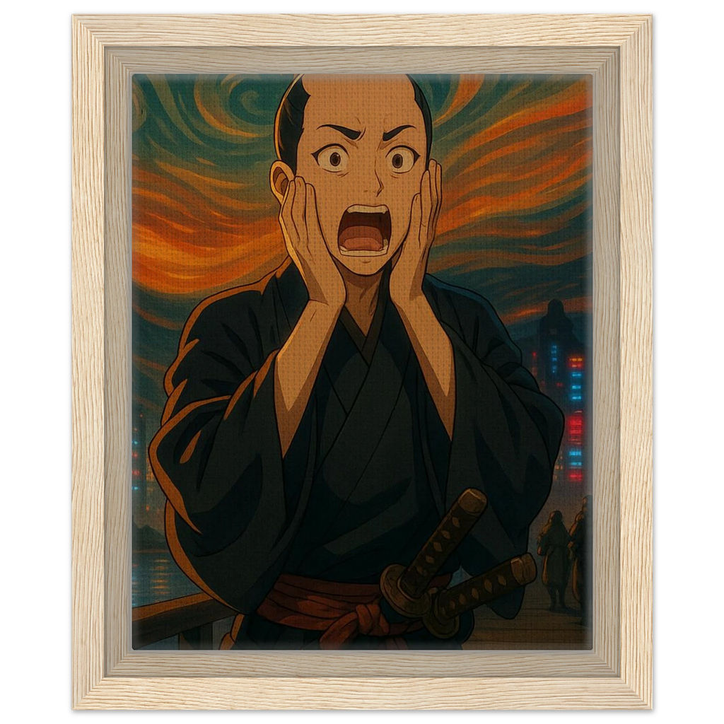 34d8ea08-eef7-4170-82c1-0fac4e5c2f92