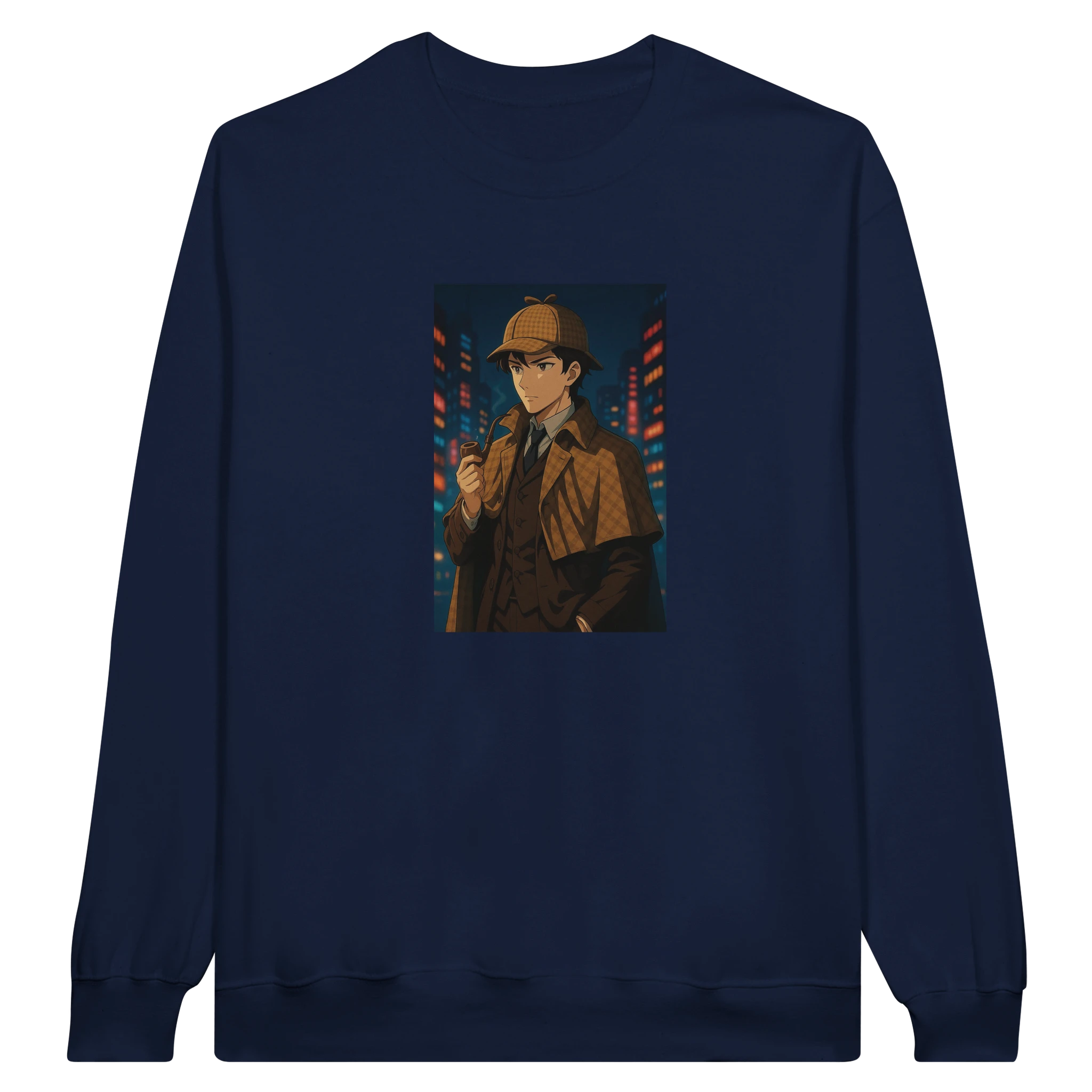 34dbbc98-8a1e-449c-8ca6-013cb8fabfa1