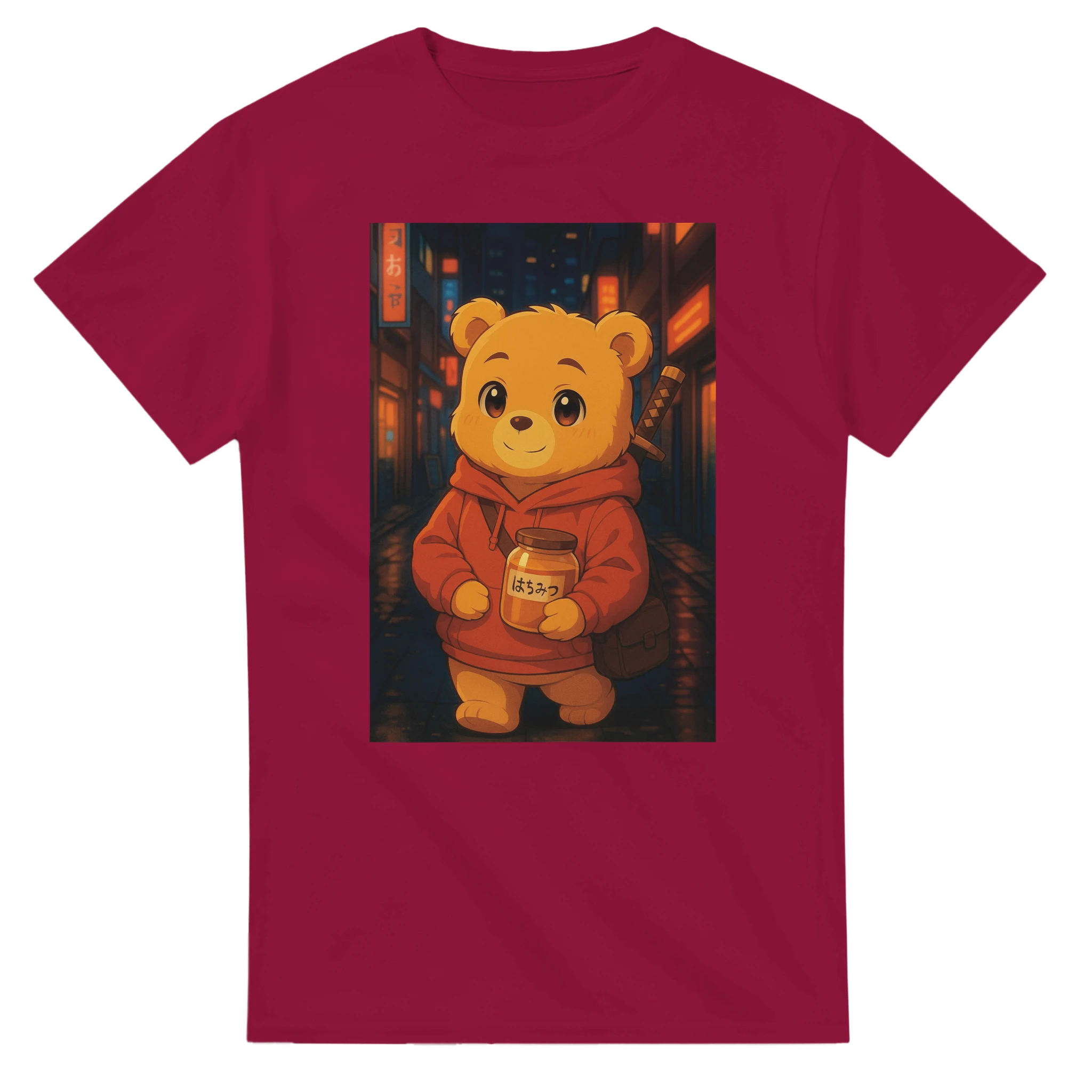 34dc72e6-7ff3-4666-ba3a-c0cd68e4c8cf