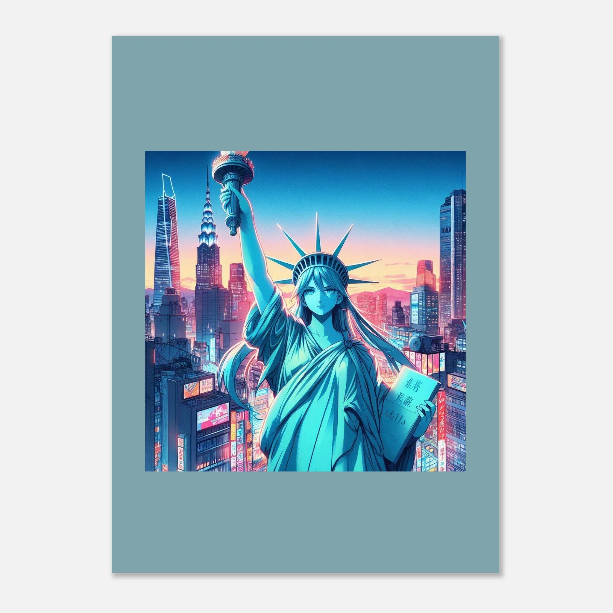 34ec61e2-e827-42a6-a1a6-7571bb96526e