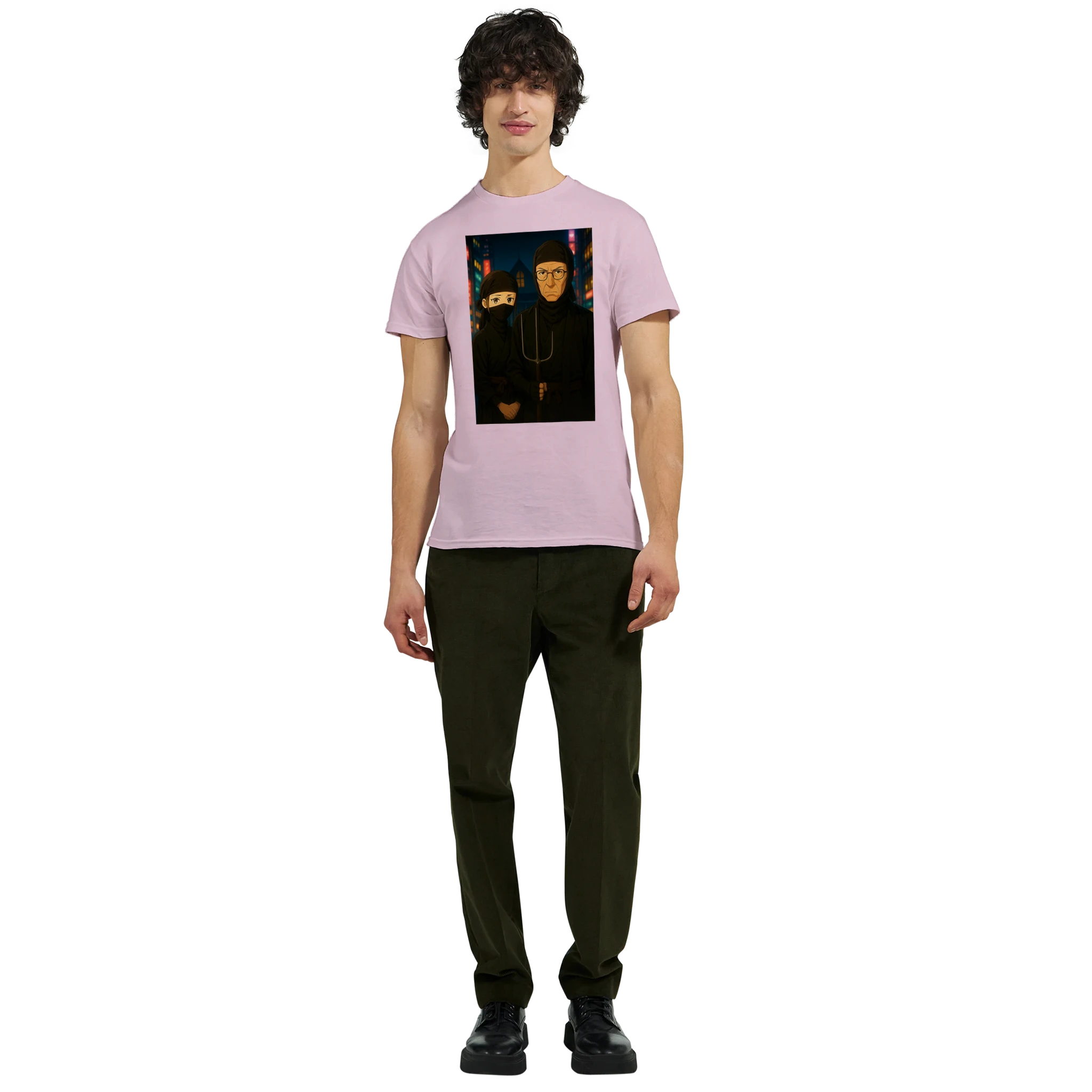 34eeae44-b9b3-44ce-8027-04d602db63ed