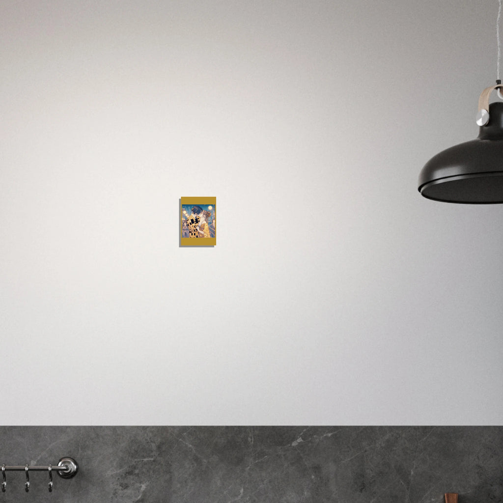 34f0d793-005f-4a18-84df-34dcc3702541