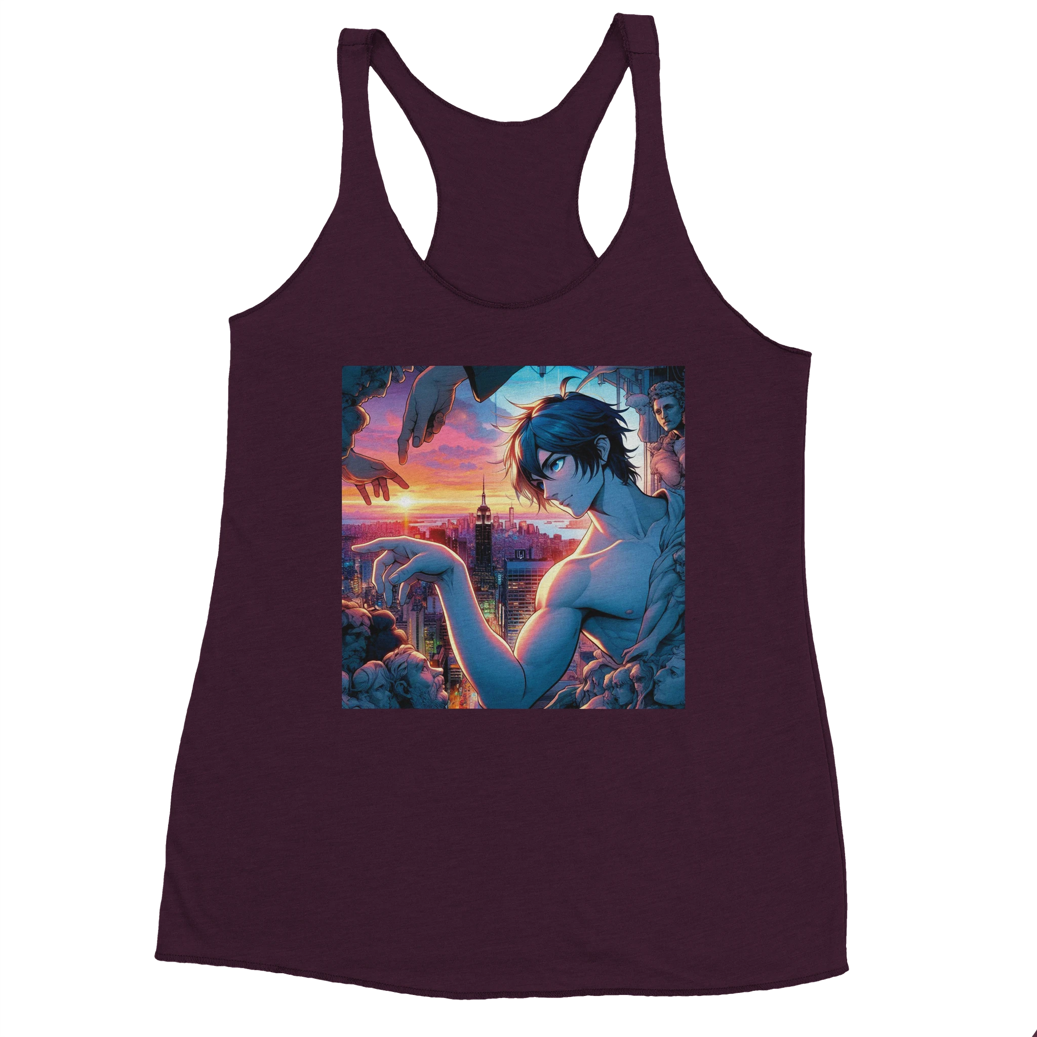 3502d3a8-cea8-4039-9cab-db3007d4ded4