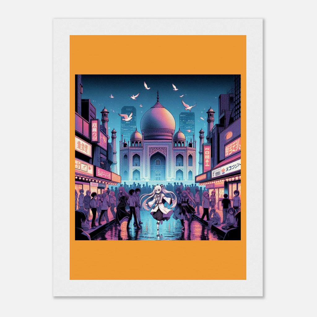 35110f2d-a7ef-44c0-8850-c6a1b50c1fac