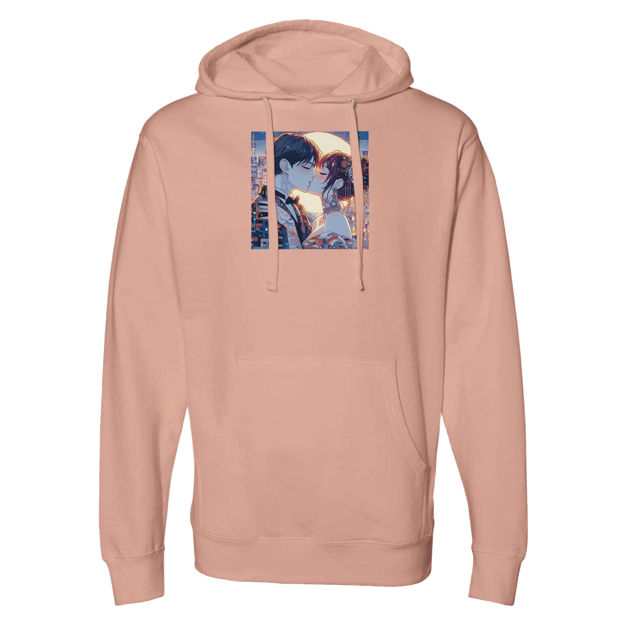 351d1266-82a9-4b70-9a91-c8c5adea2ab3