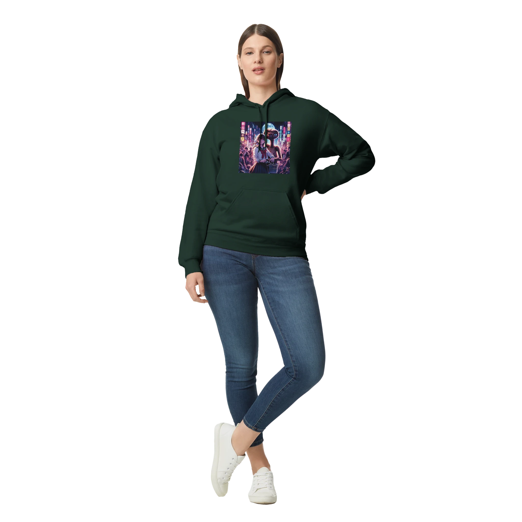 351f56d2-f395-458f-aed5-3193b8b3af22