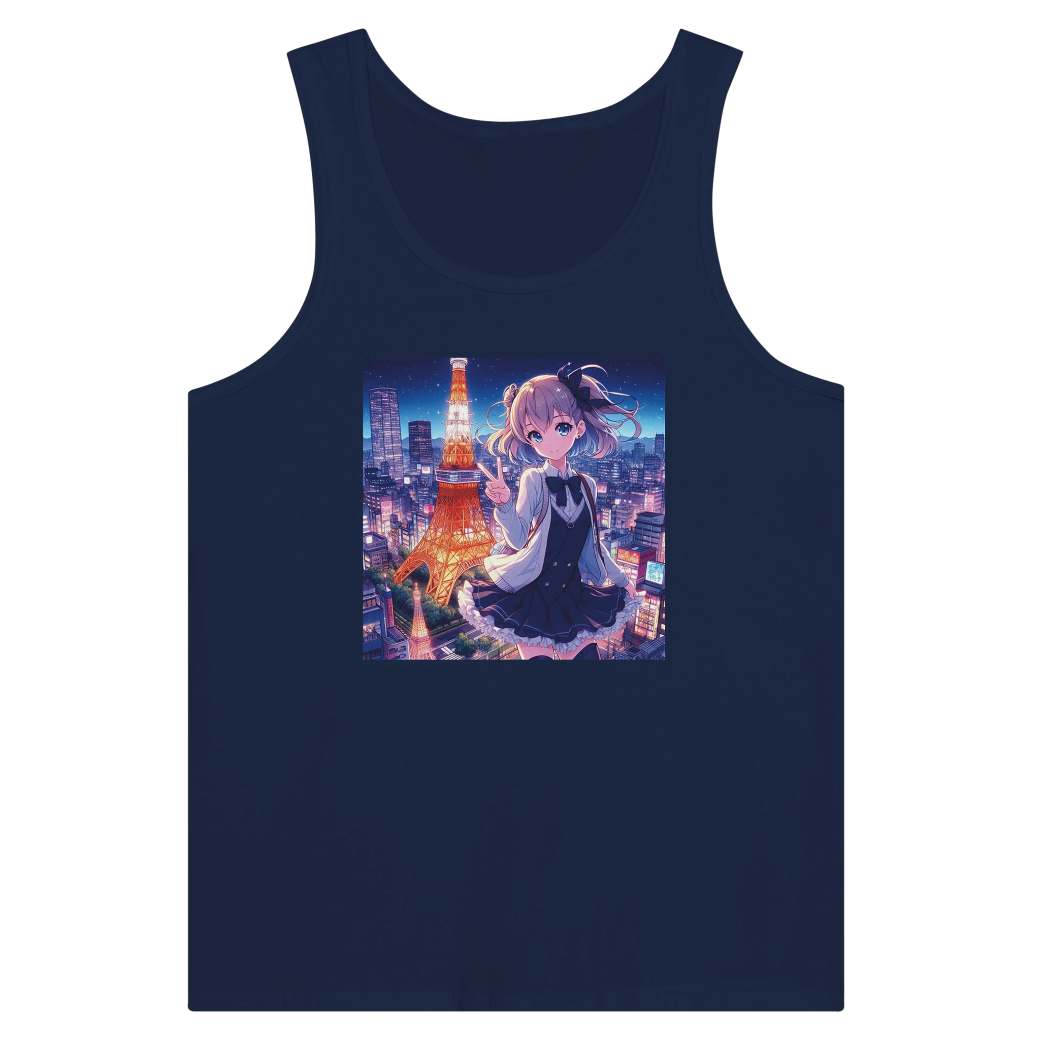 352767dd-ffae-445a-a707-fead49d979d8