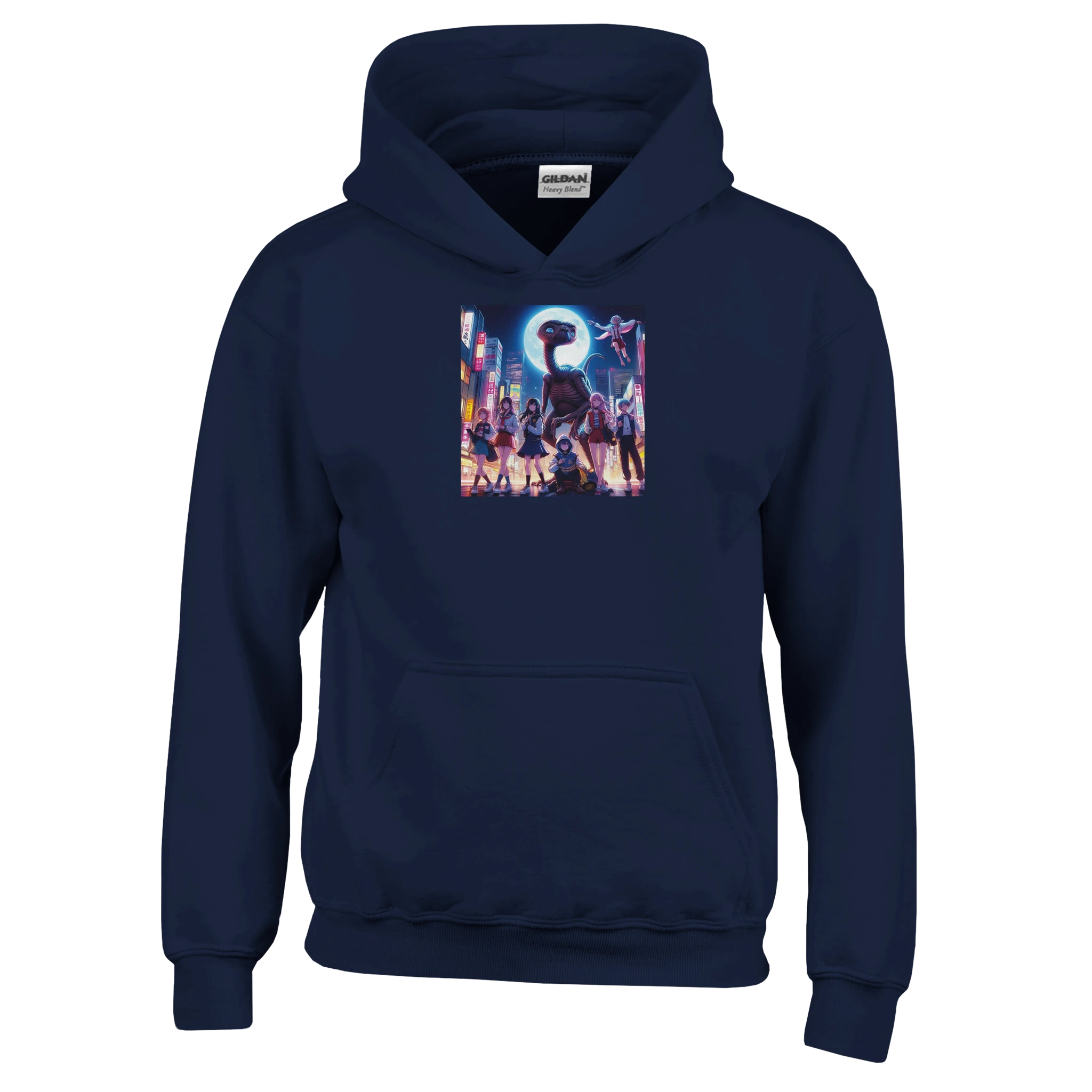 352ab8f9-b663-47cd-b12d-c27359732cd4