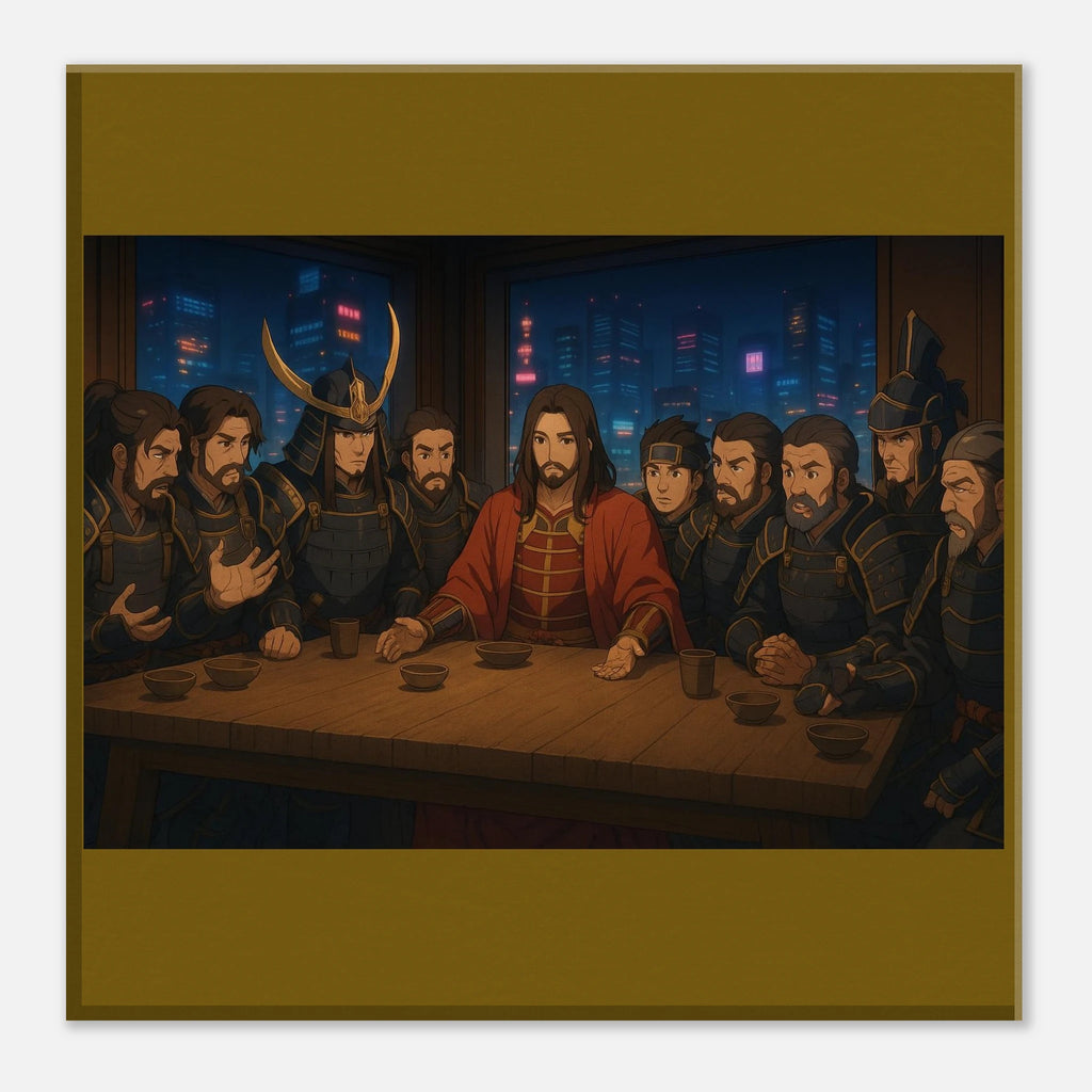 352e7d9f-ae48-4708-9005-a17b06262363