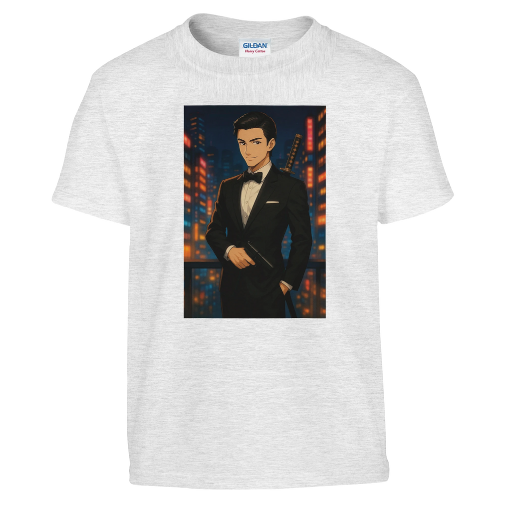 35342edb-cd3f-4f46-b2e2-264e25a82e55