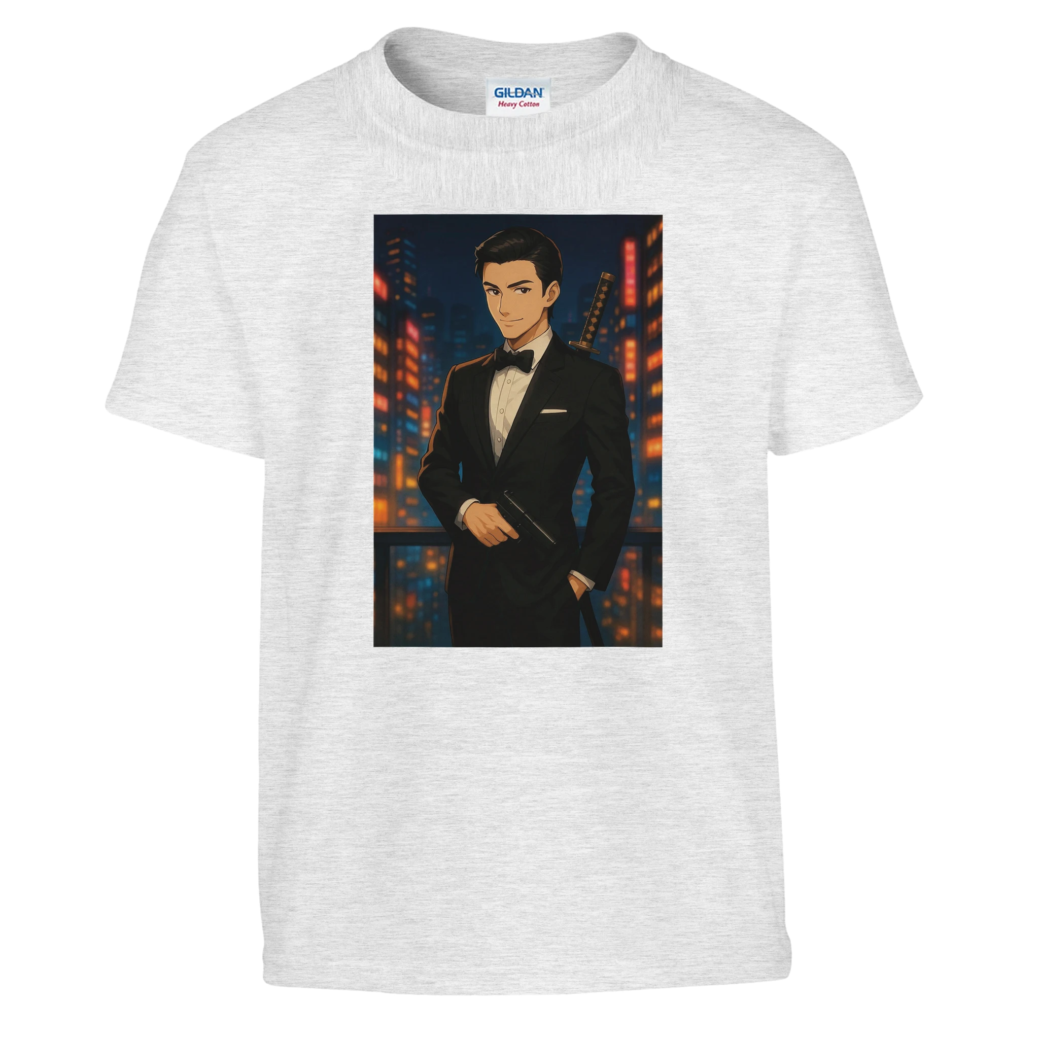 35342edb-cd3f-4f46-b2e2-264e25a82e55