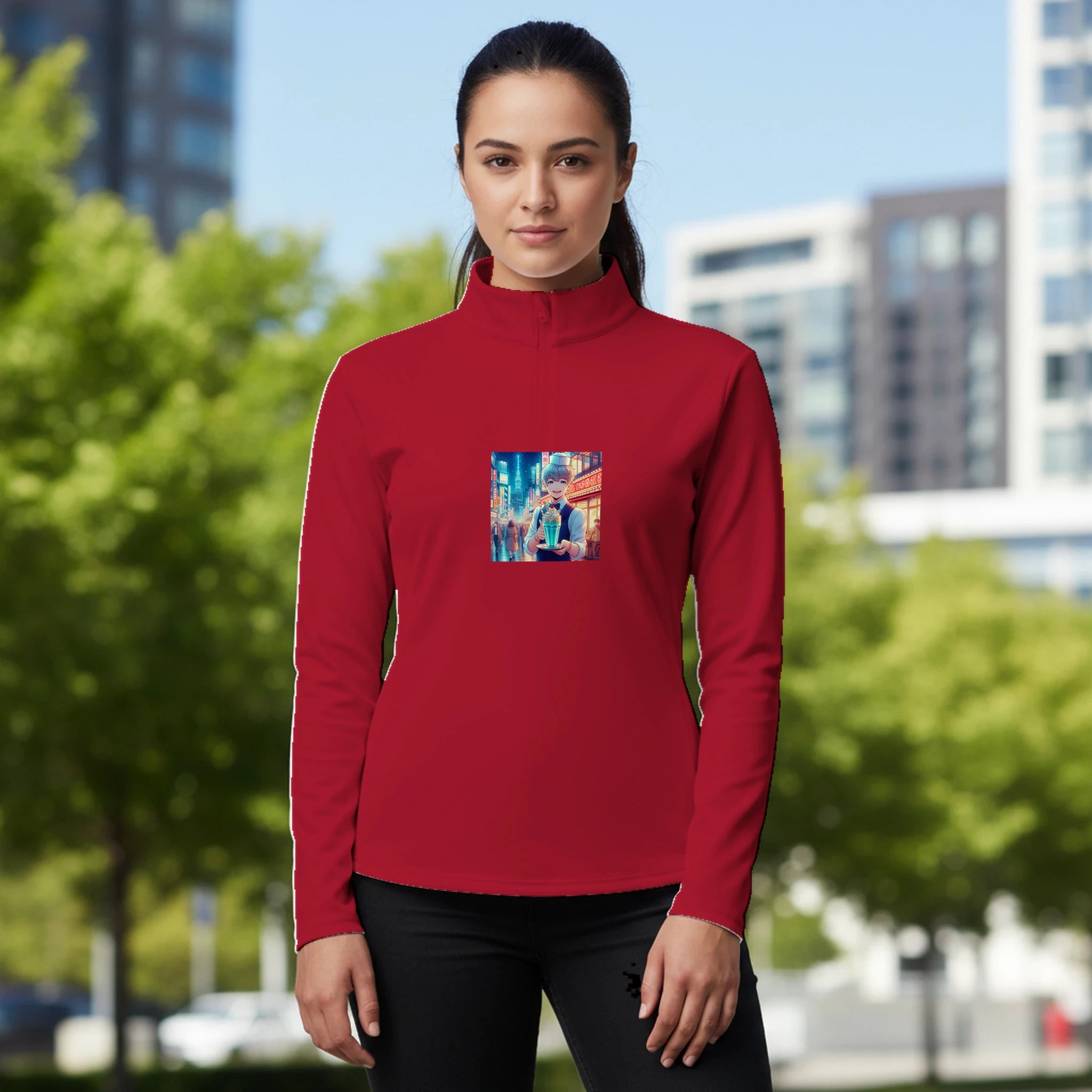 354a8892-d598-4387-89f6-6176237549ad