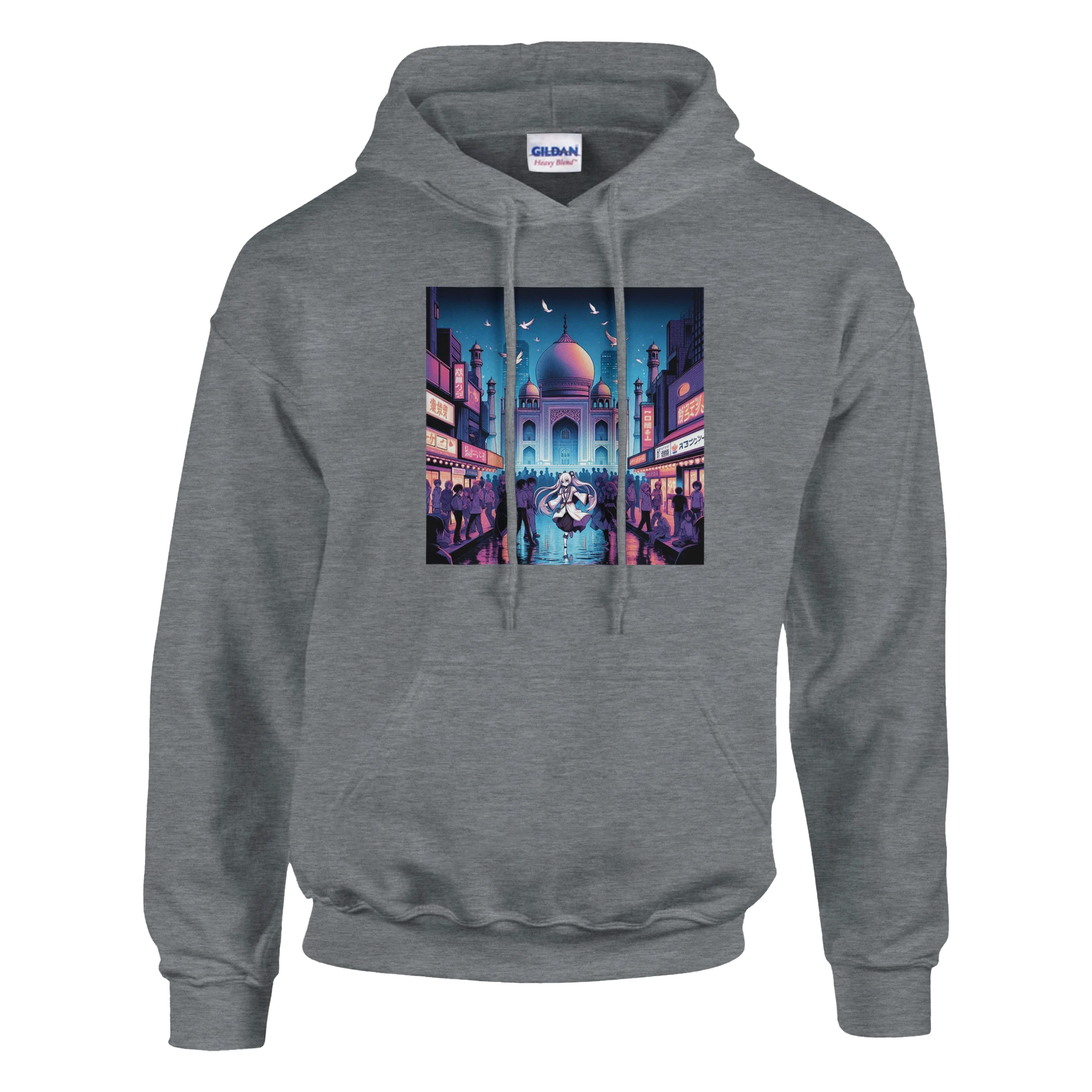 354ab9ee-458d-45e5-a69c-5e86a055640b