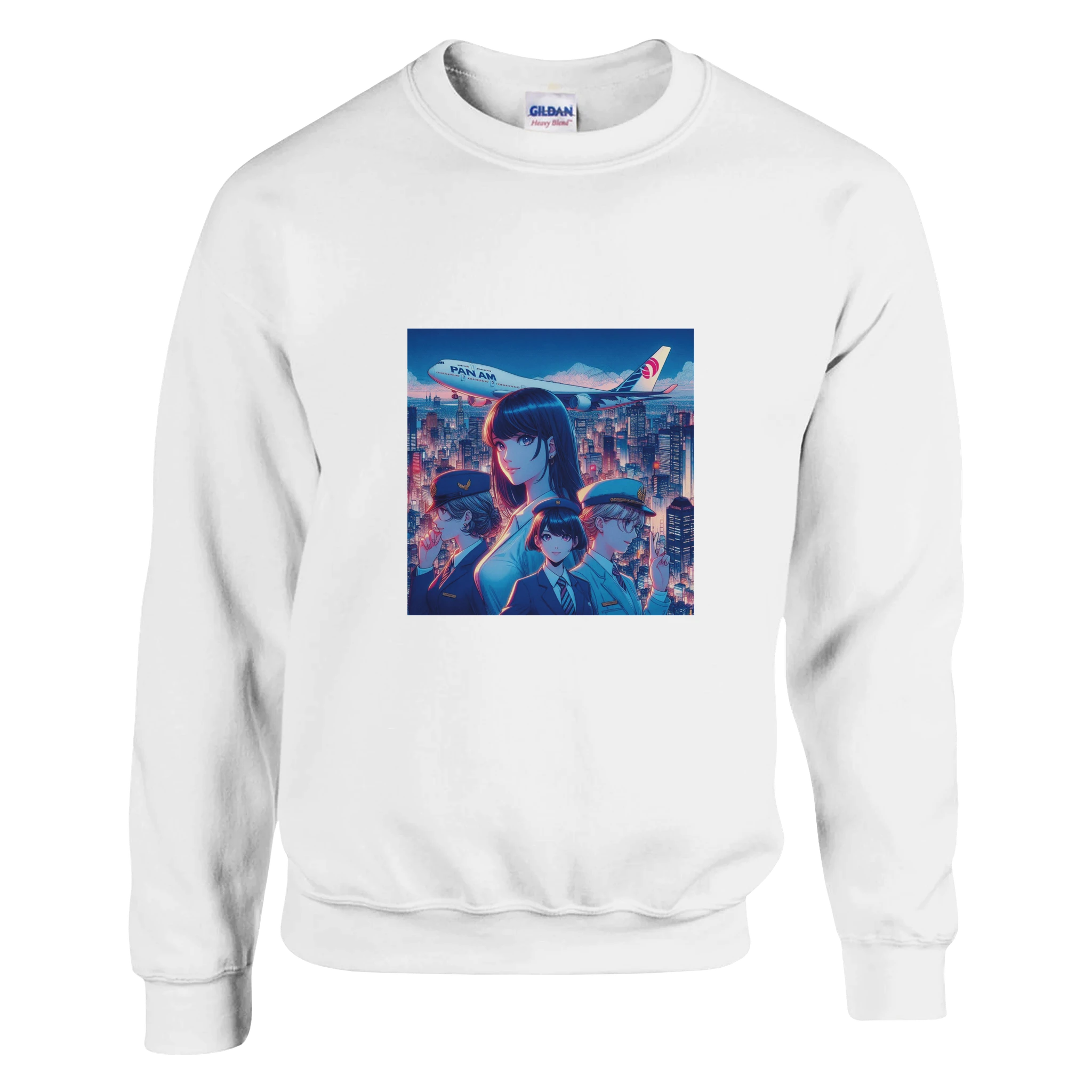 355efd9c-ea8e-42cc-8037-de3930e2e03a