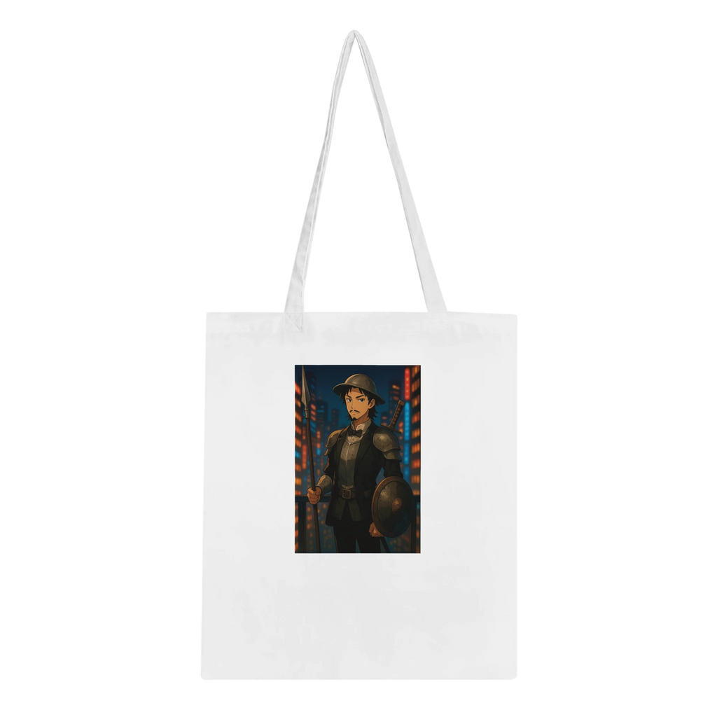 356ee80f-978d-4bec-aa50-44dc958933bc