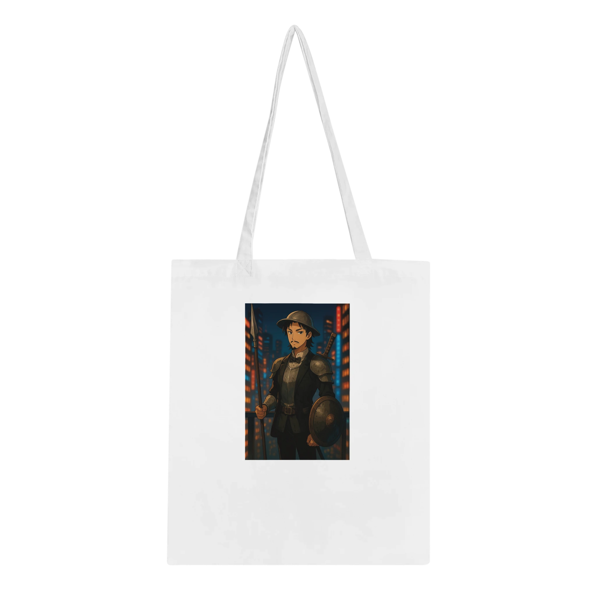 356ee80f-978d-4bec-aa50-44dc958933bc