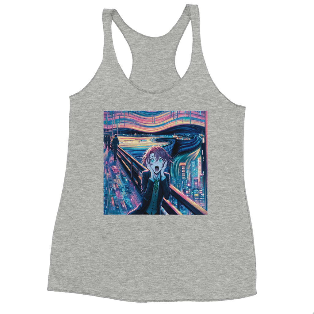 3571d0cd-be80-4b5c-8989-3cc2b345a8ba