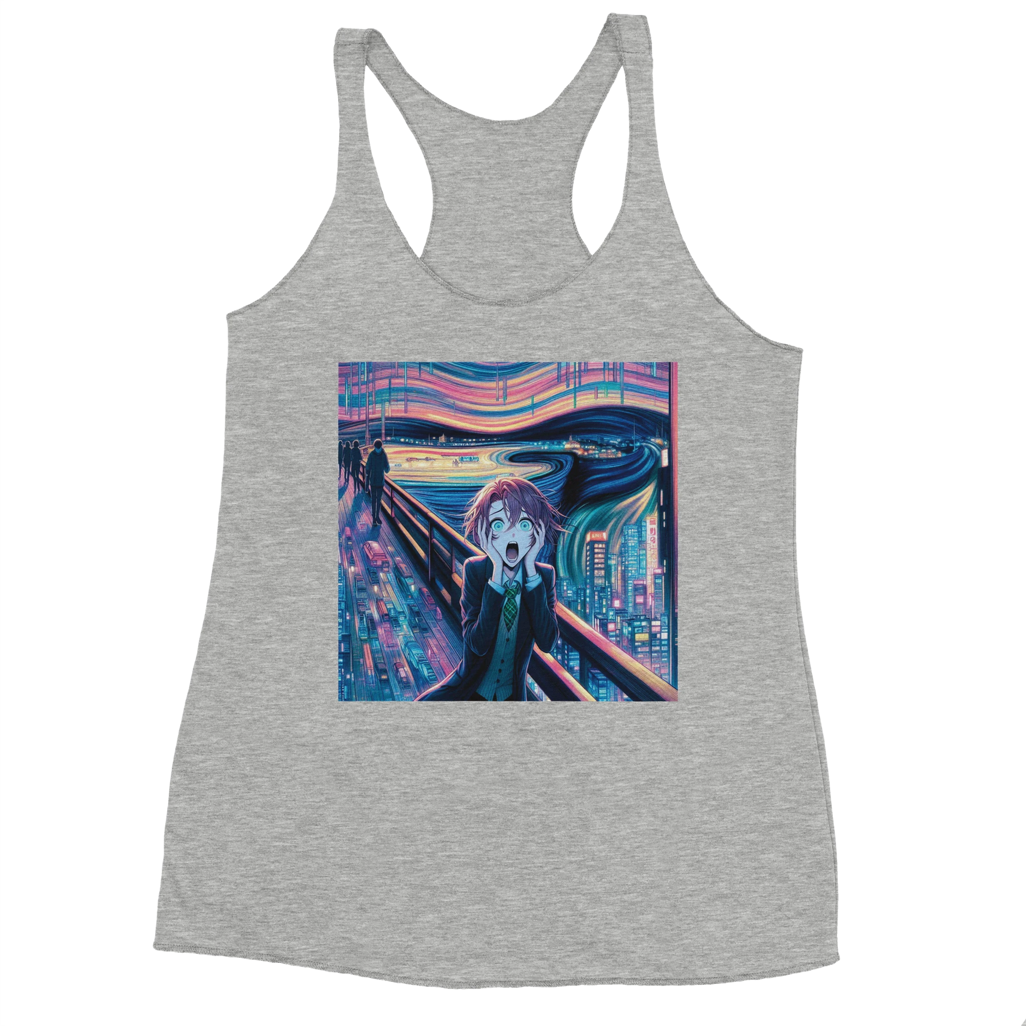 3571d0cd-be80-4b5c-8989-3cc2b345a8ba