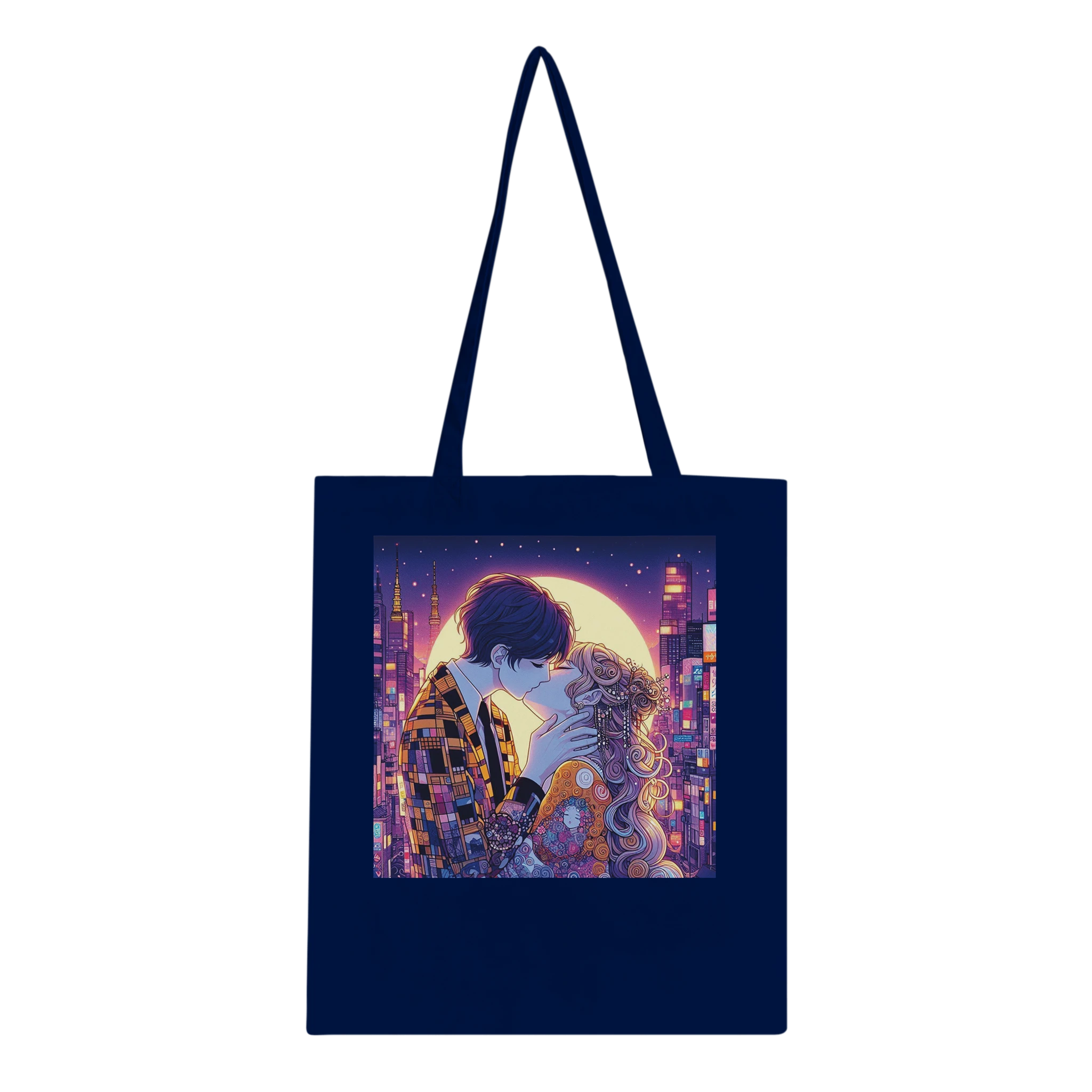 35796c95-1b38-431d-9dc9-e9420b61e1a3