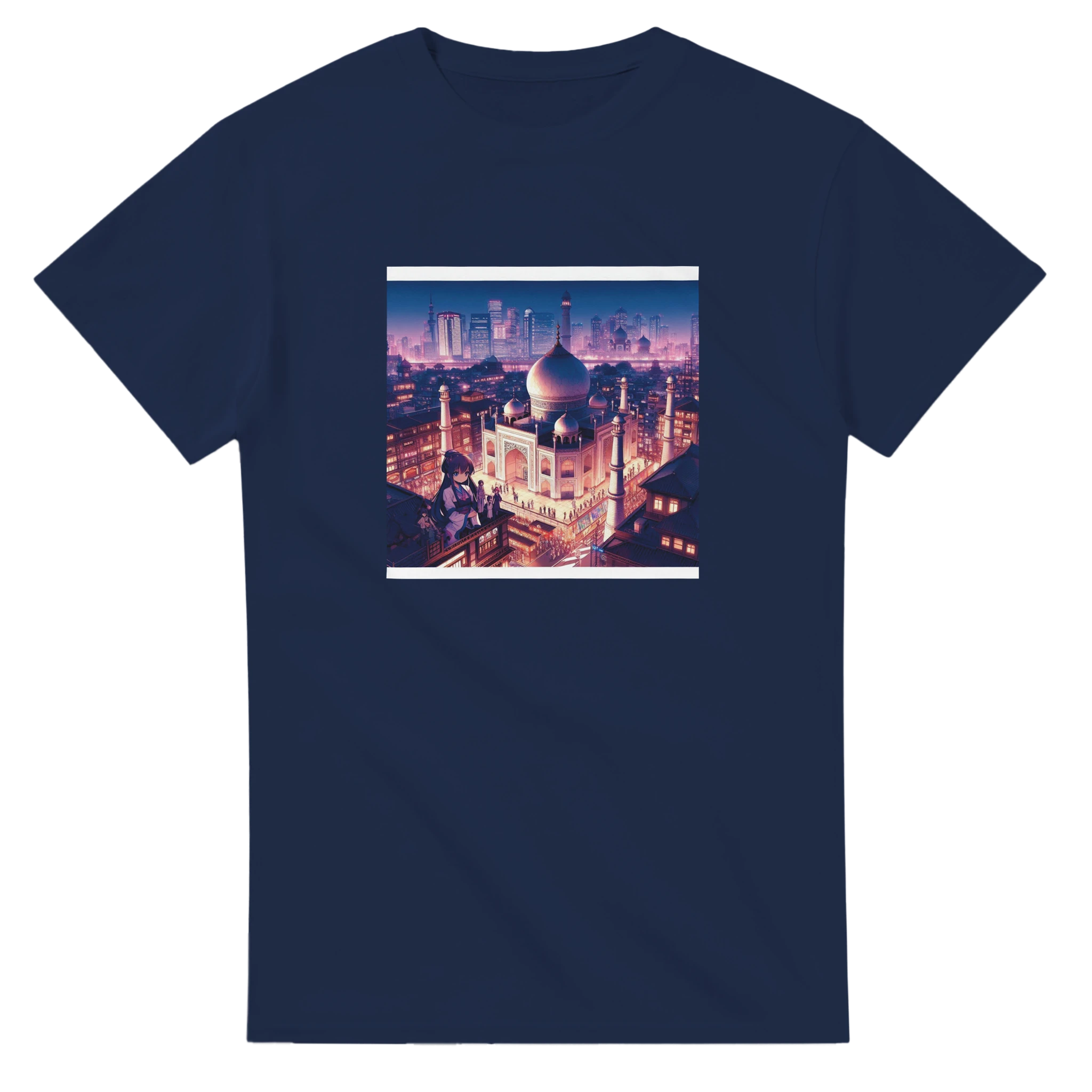 357b5d7d-d368-4d54-82d2-0b4605e77731