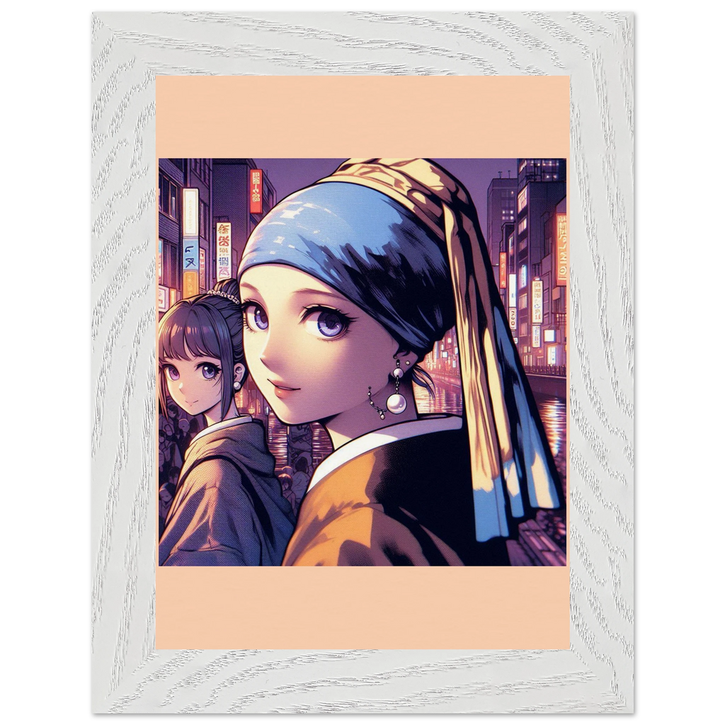 357cc4b7-1580-4117-b68d-2b18f657ff7b