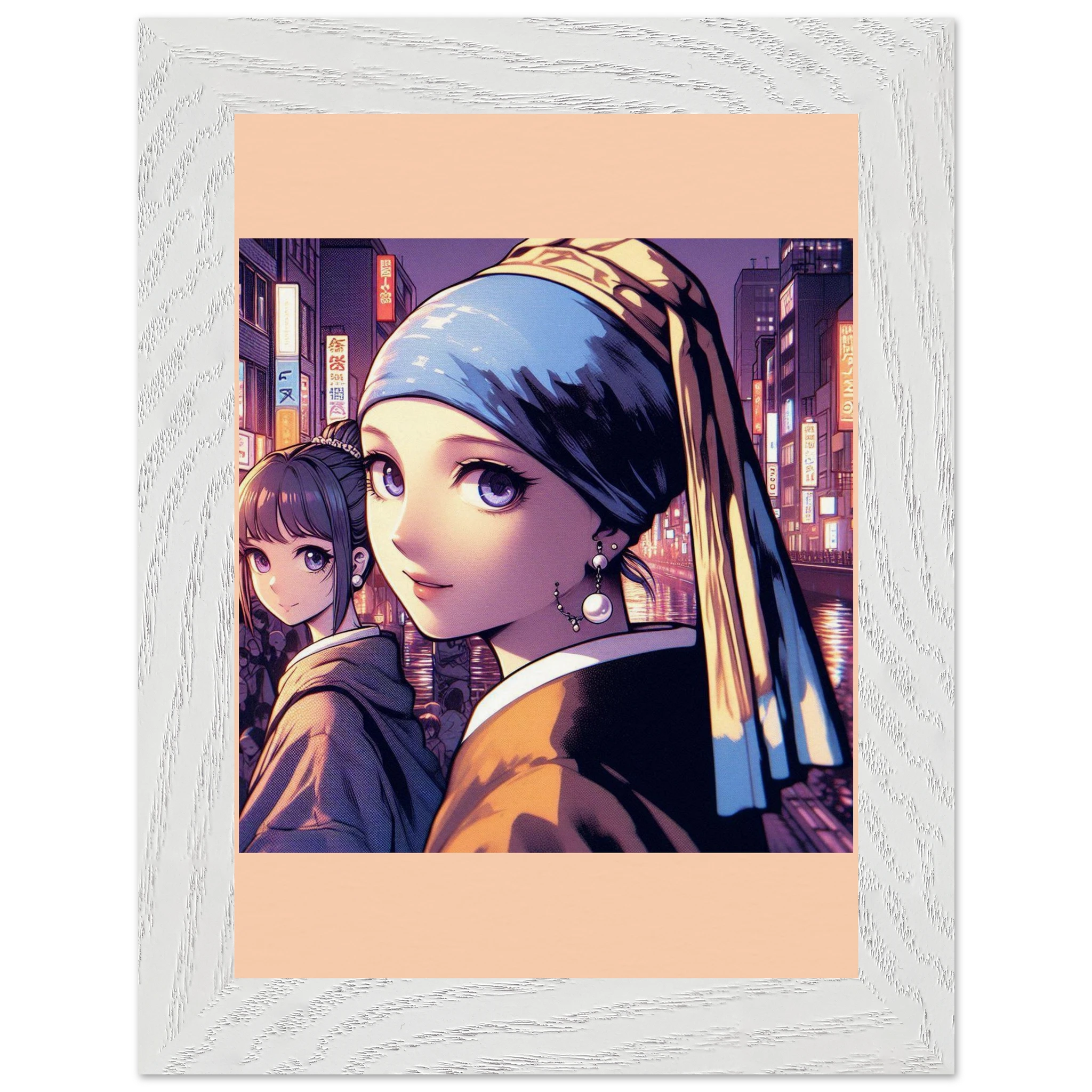 357cc4b7-1580-4117-b68d-2b18f657ff7b