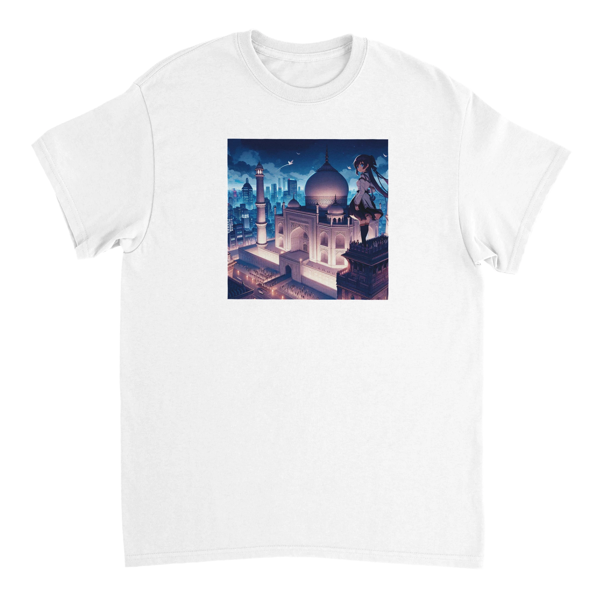 357f1a7f-18d4-45fd-8d51-8d1128bc467c