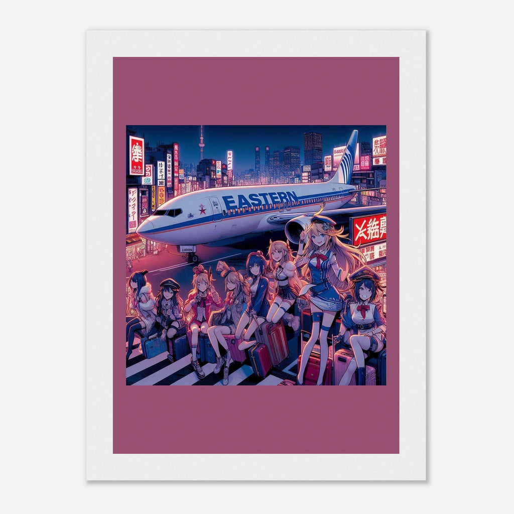 35865586-a7eb-431d-a875-cb75672fc025