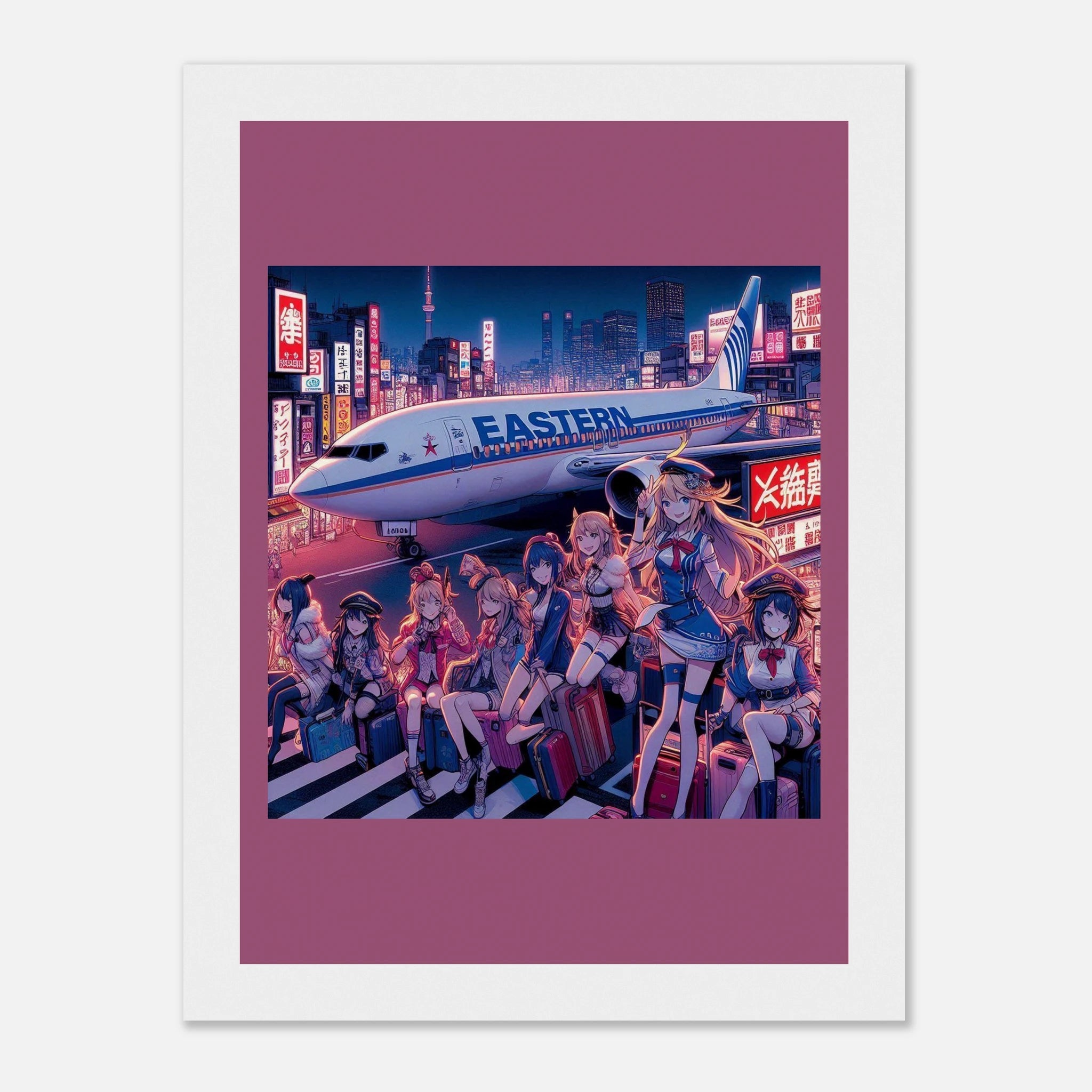 35865586-a7eb-431d-a875-cb75672fc025