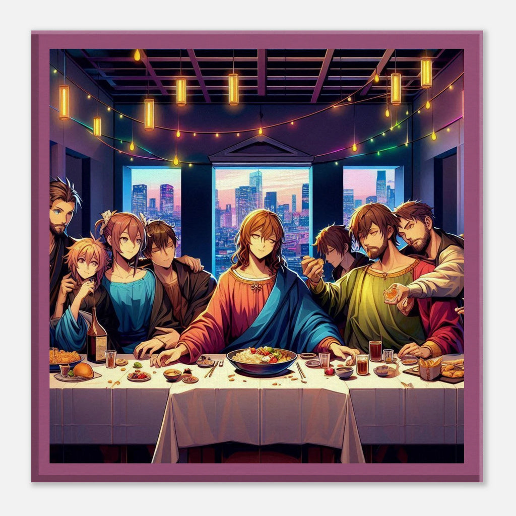 358c8806-abce-4fa0-86a7-f21ab4d14471