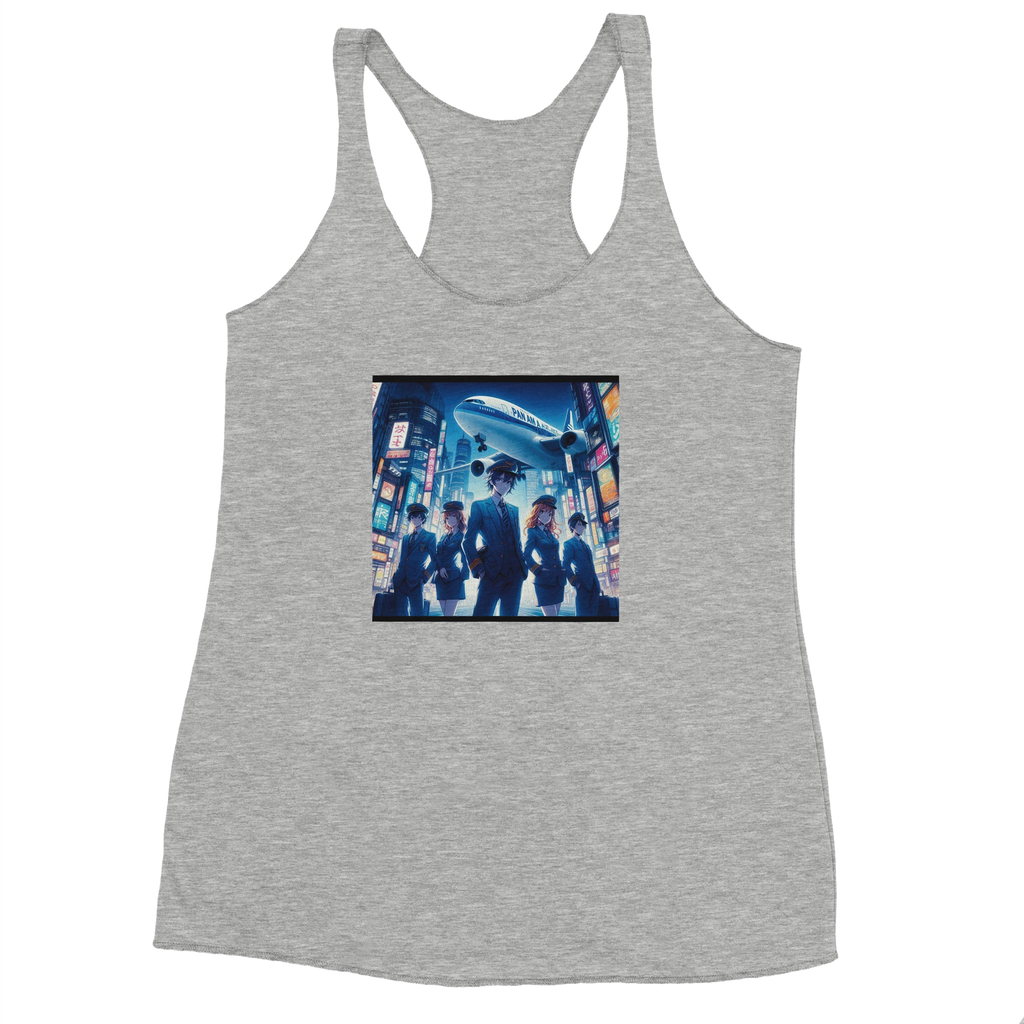 358f88ba-315c-4bce-ab2f-aa95f8cd6af2