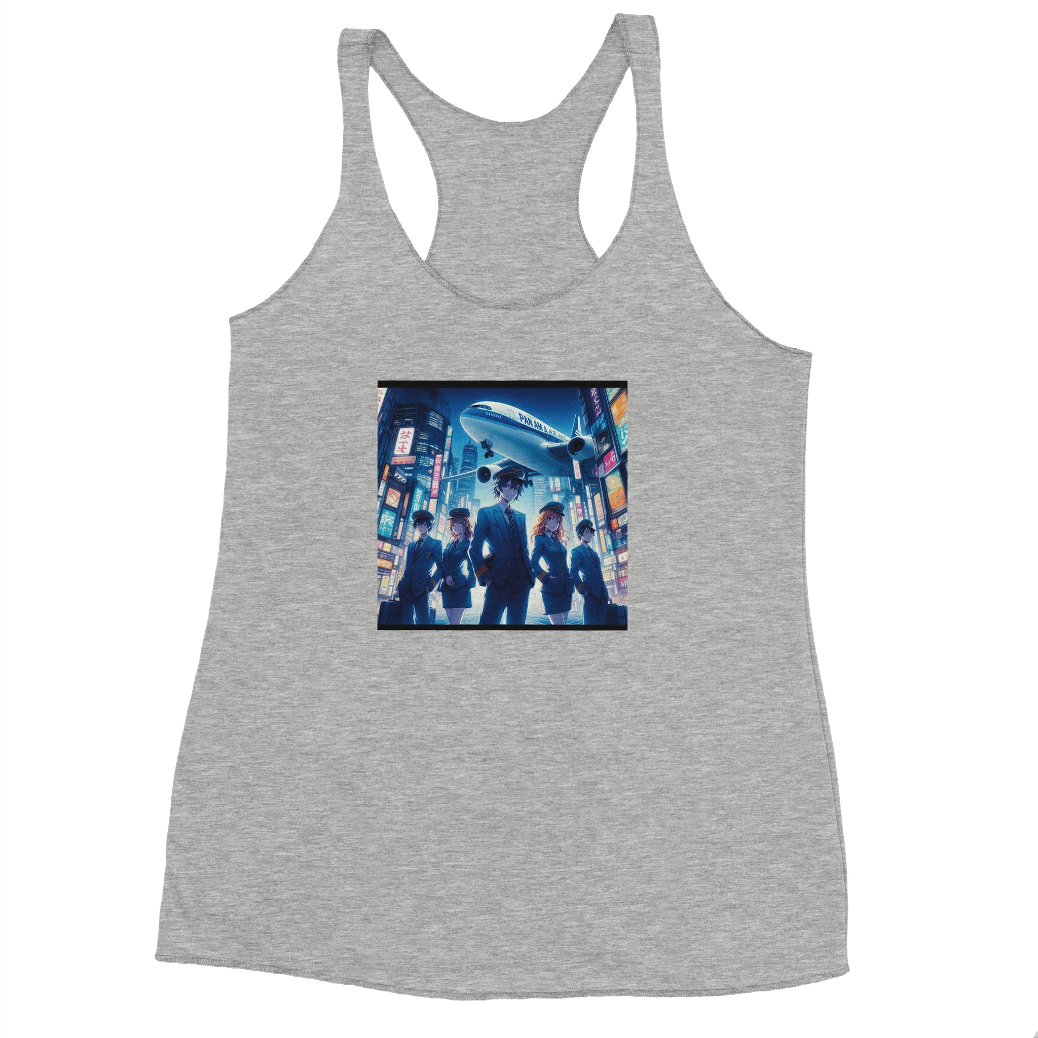 358f88ba-315c-4bce-ab2f-aa95f8cd6af2