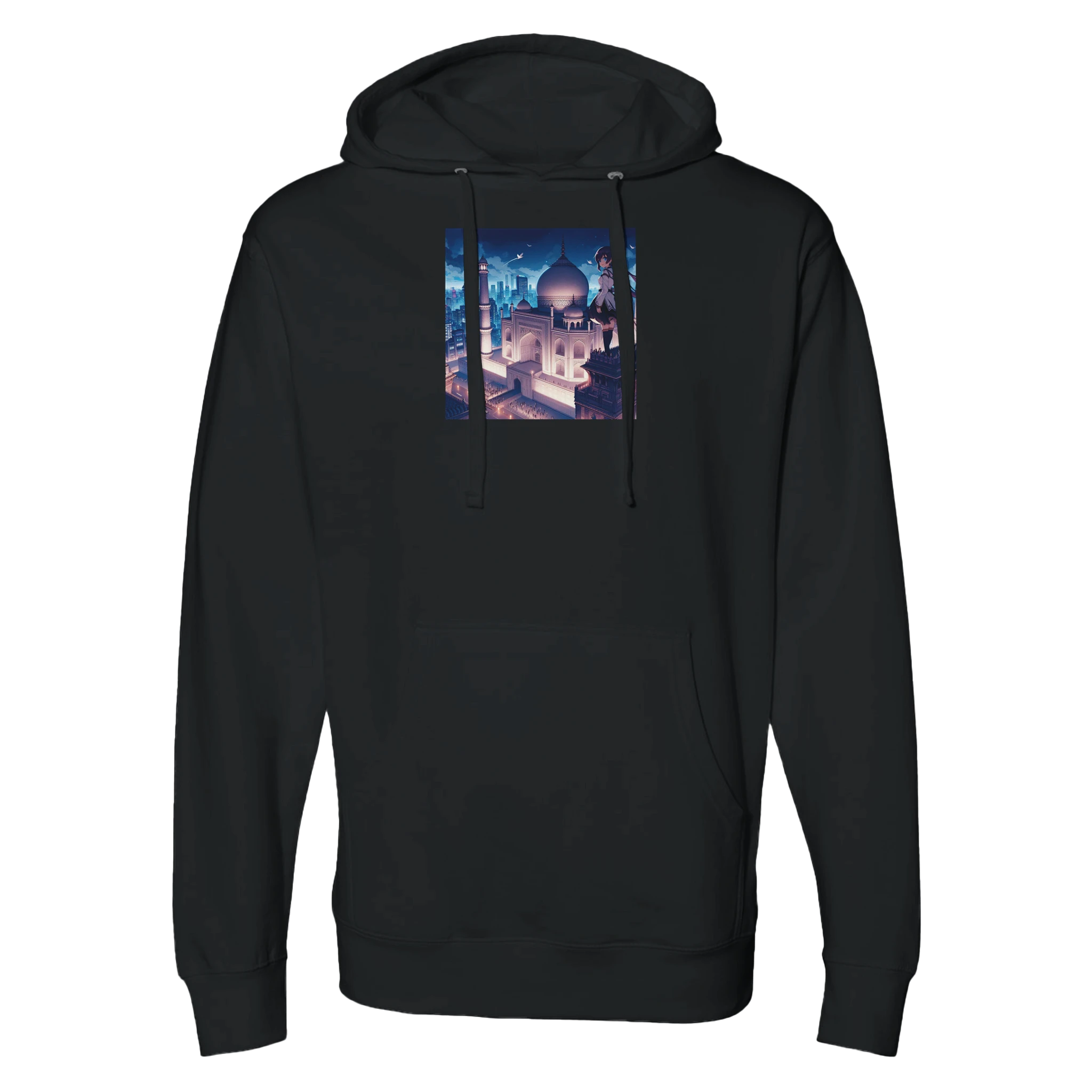 35930def-129e-4650-92f3-ea52bd3dfdf3