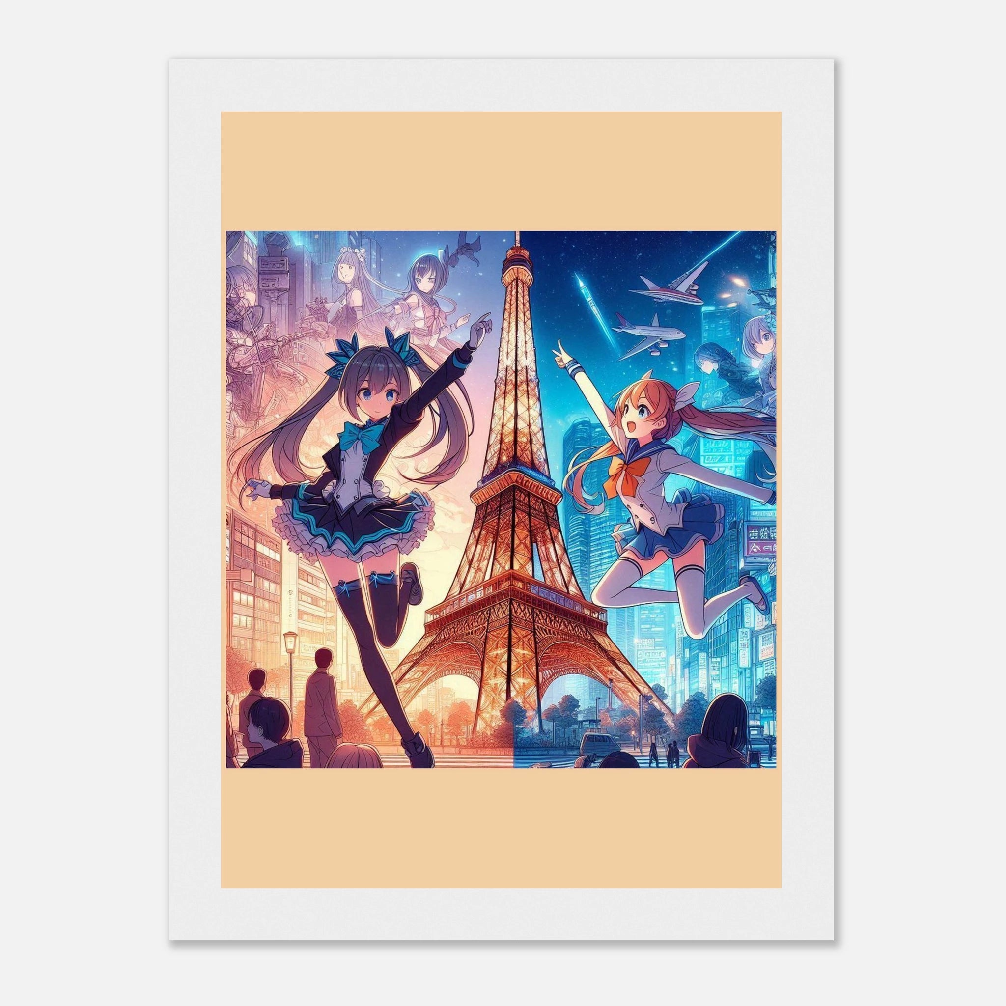 359548f8-21d9-4230-a6d6-b72d21b48cd6