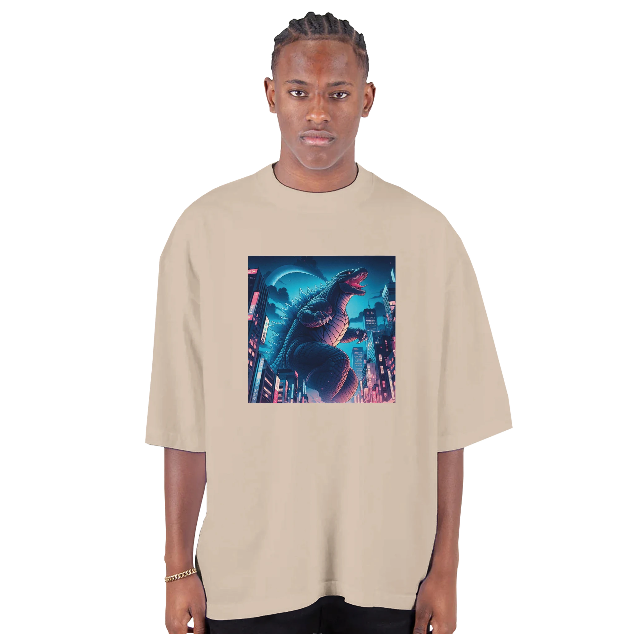 35a9706e-3f85-440a-abd7-f36ceb35c609