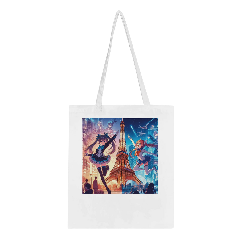 35abd5fd-62ad-4b99-928f-71c57fb293d1