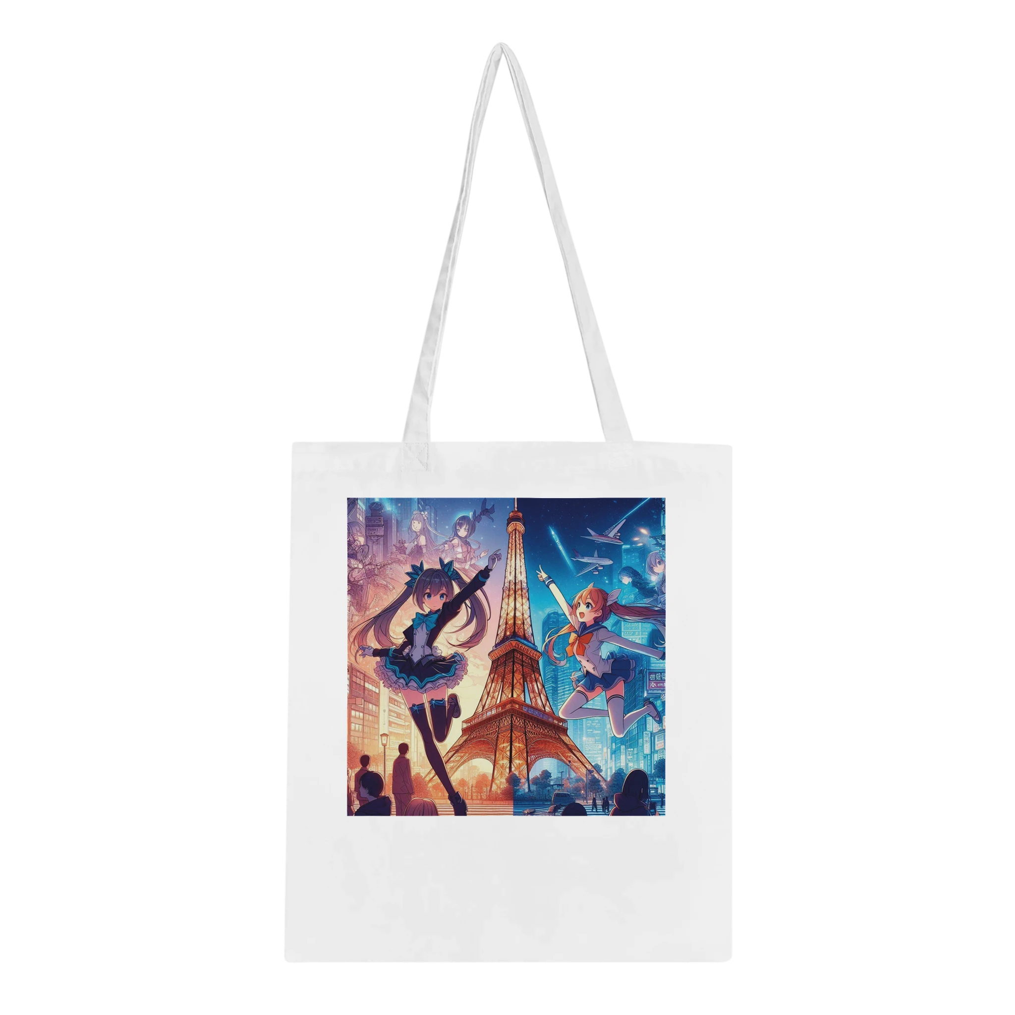 35abd5fd-62ad-4b99-928f-71c57fb293d1