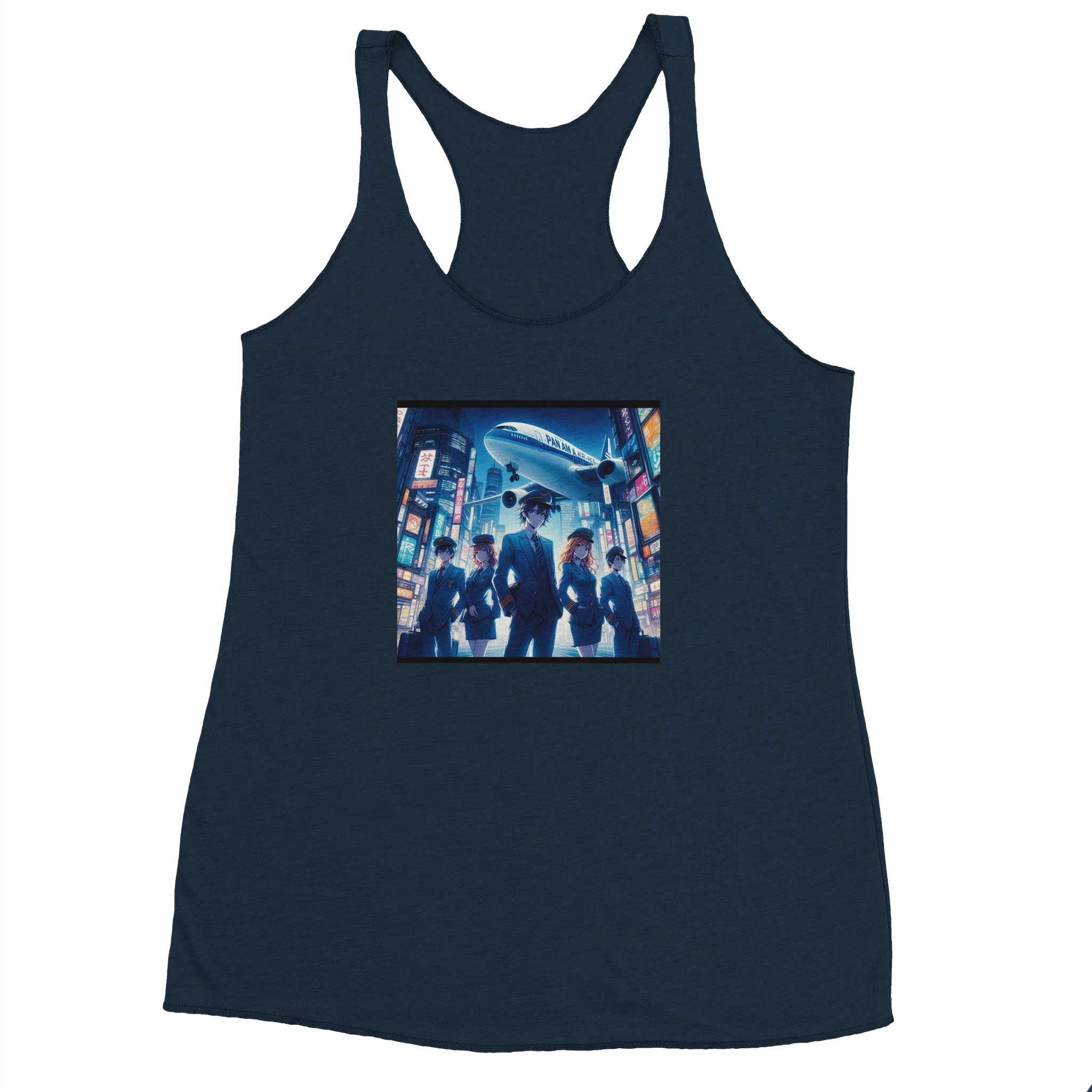 35b9e507-237d-4831-b4c4-485c5730aaeb