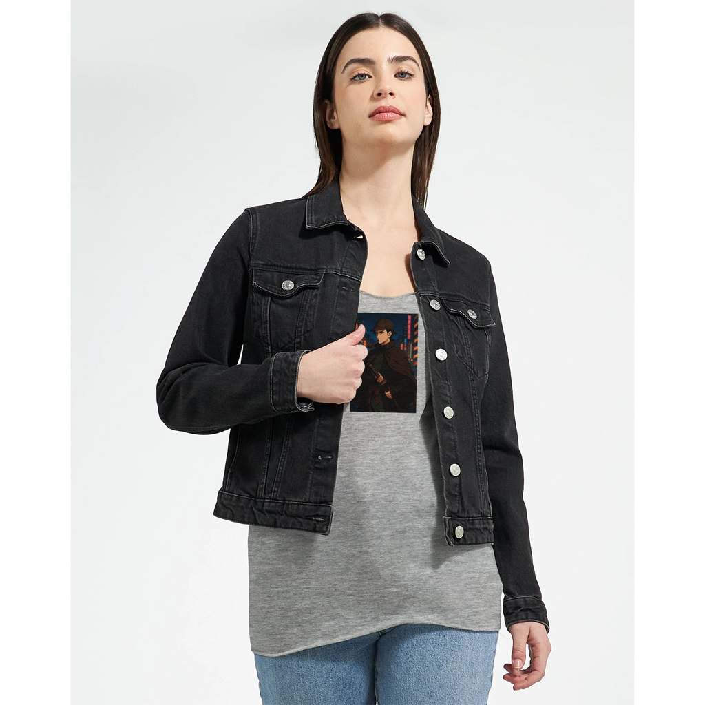 35cf78d4-8583-42cd-9bfd-bd1fcd5f7216