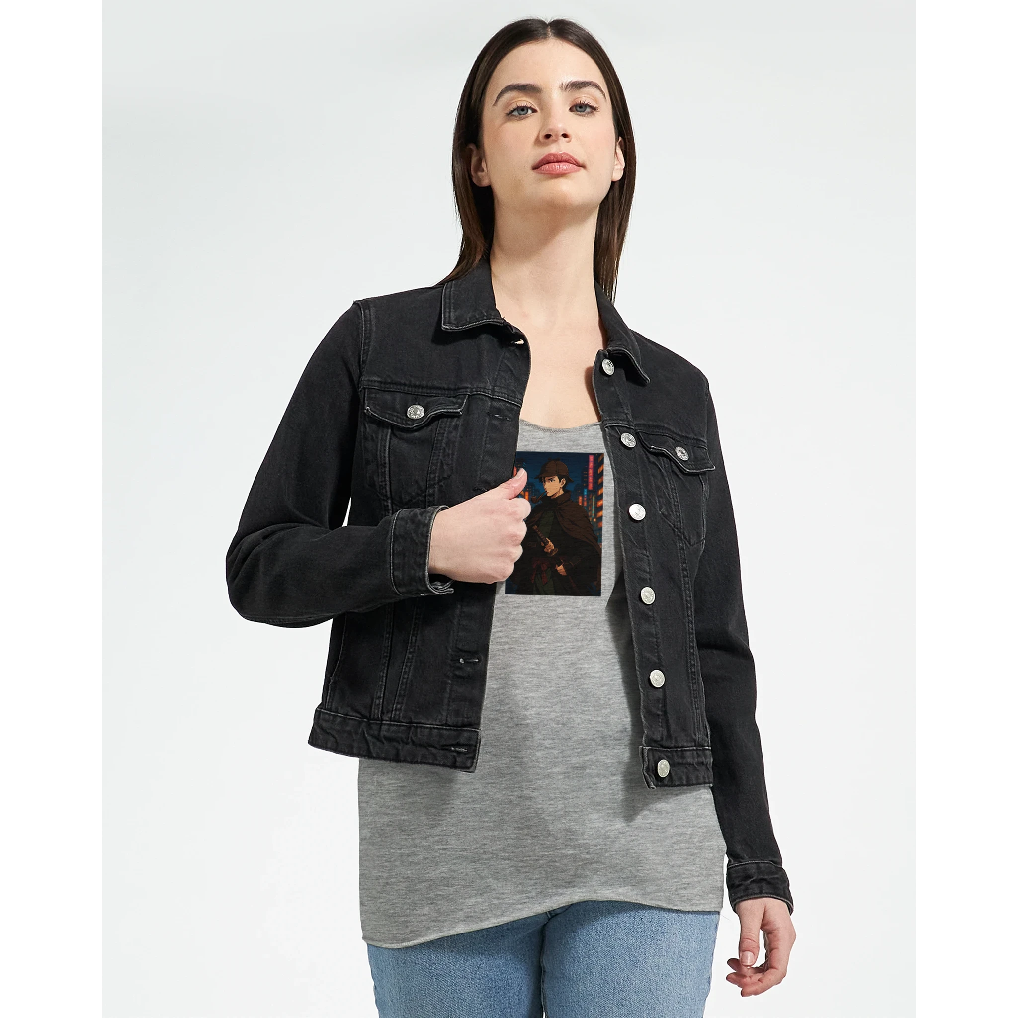 35cf78d4-8583-42cd-9bfd-bd1fcd5f7216