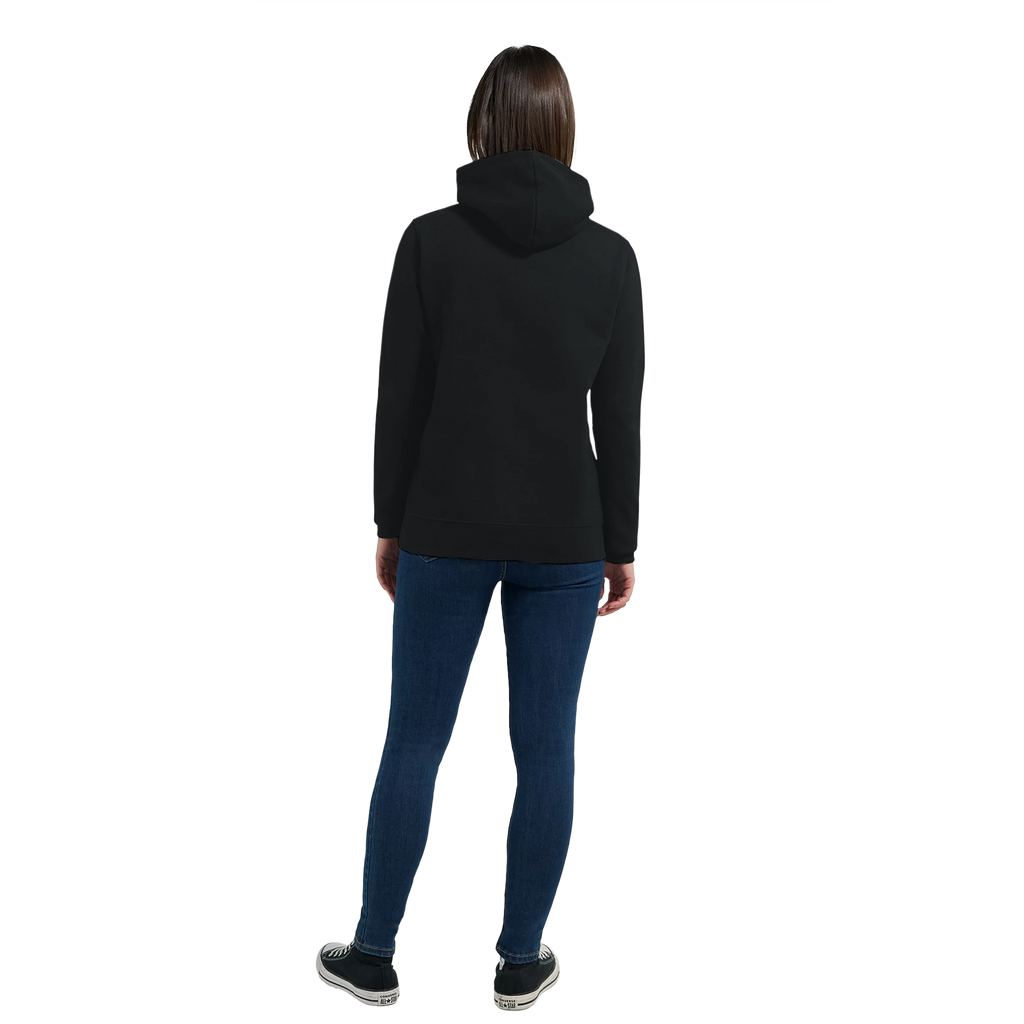 35d089df-53f5-432c-bb69-23e7336b04d9